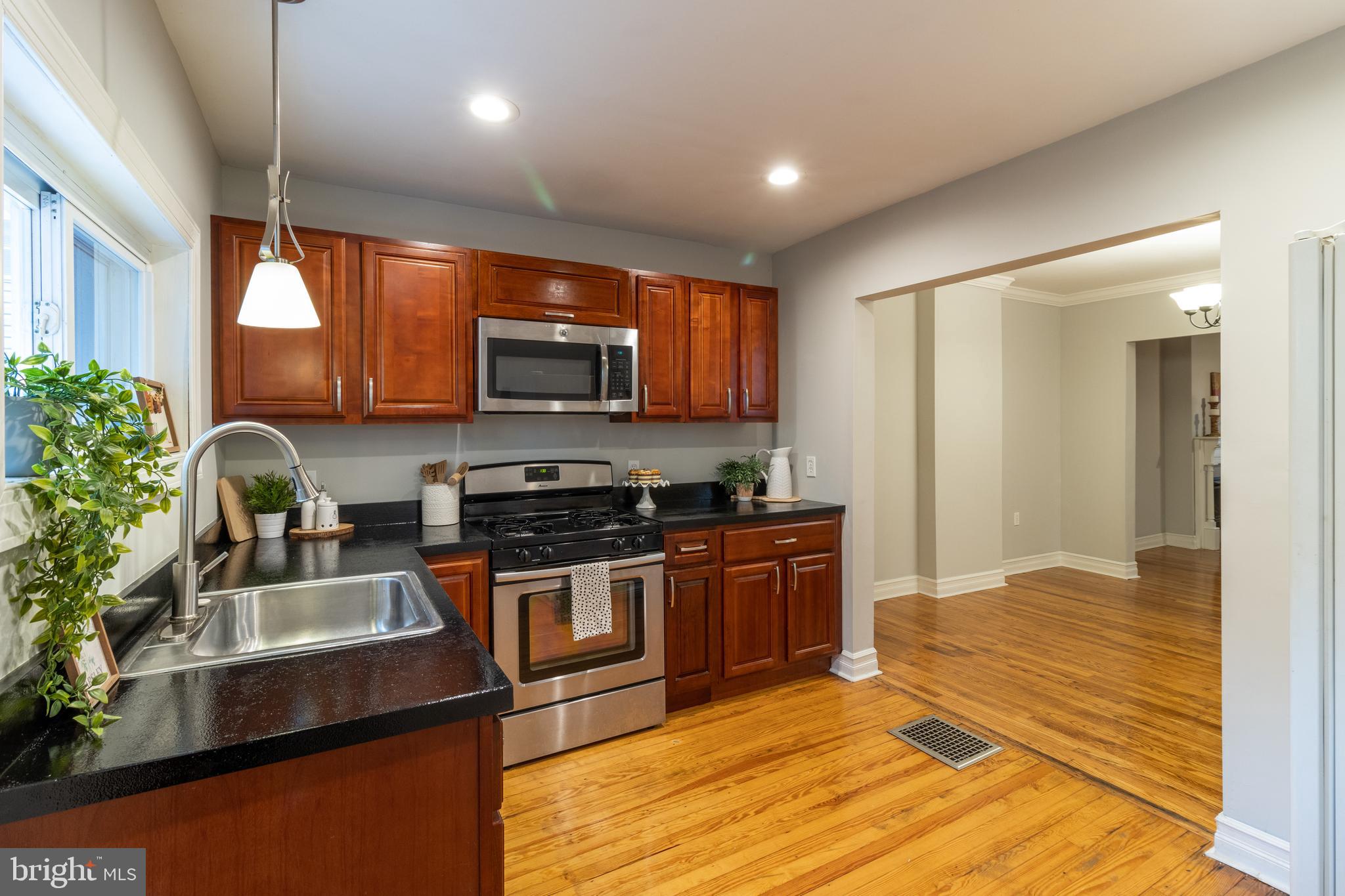 1505 Desoto Road Baltimore, MD 21230 - Photo 14 of 39 Gallery Image 14