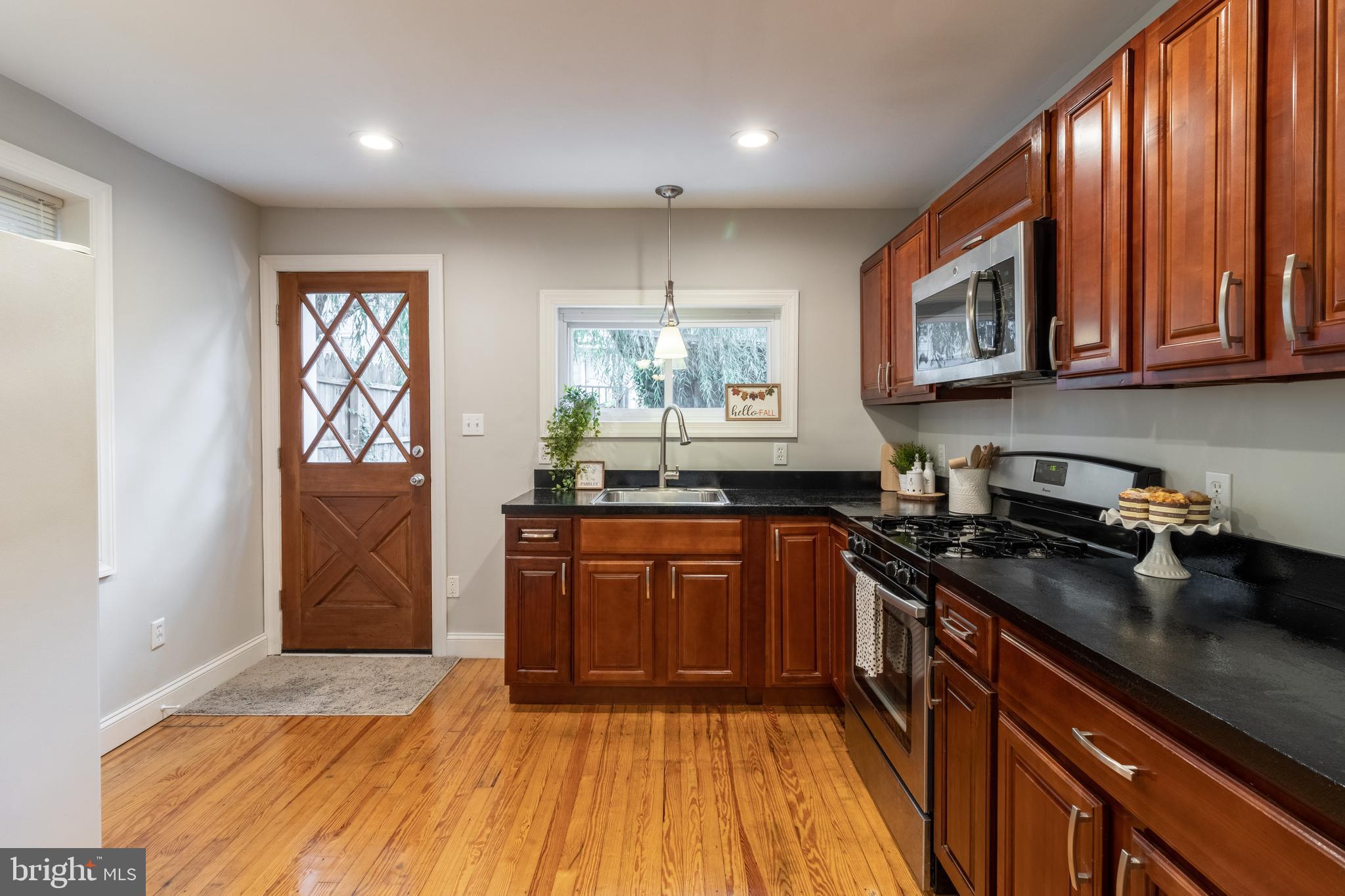 1505 Desoto Road Baltimore, MD 21230 - Photo 15 of 39 Gallery Image 15