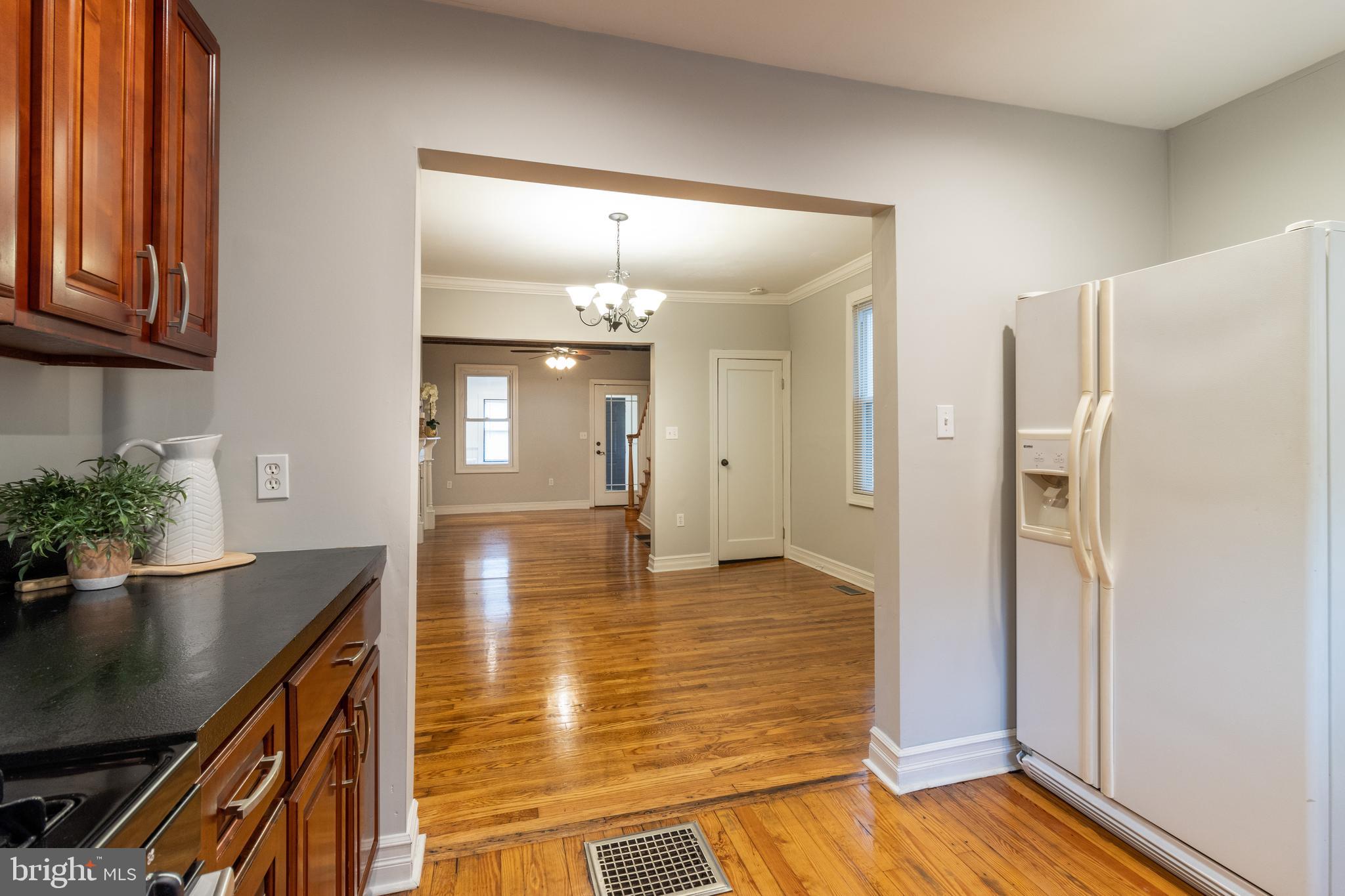 1505 Desoto Road Baltimore, MD 21230 - Photo 16 of 39 Gallery Image 16