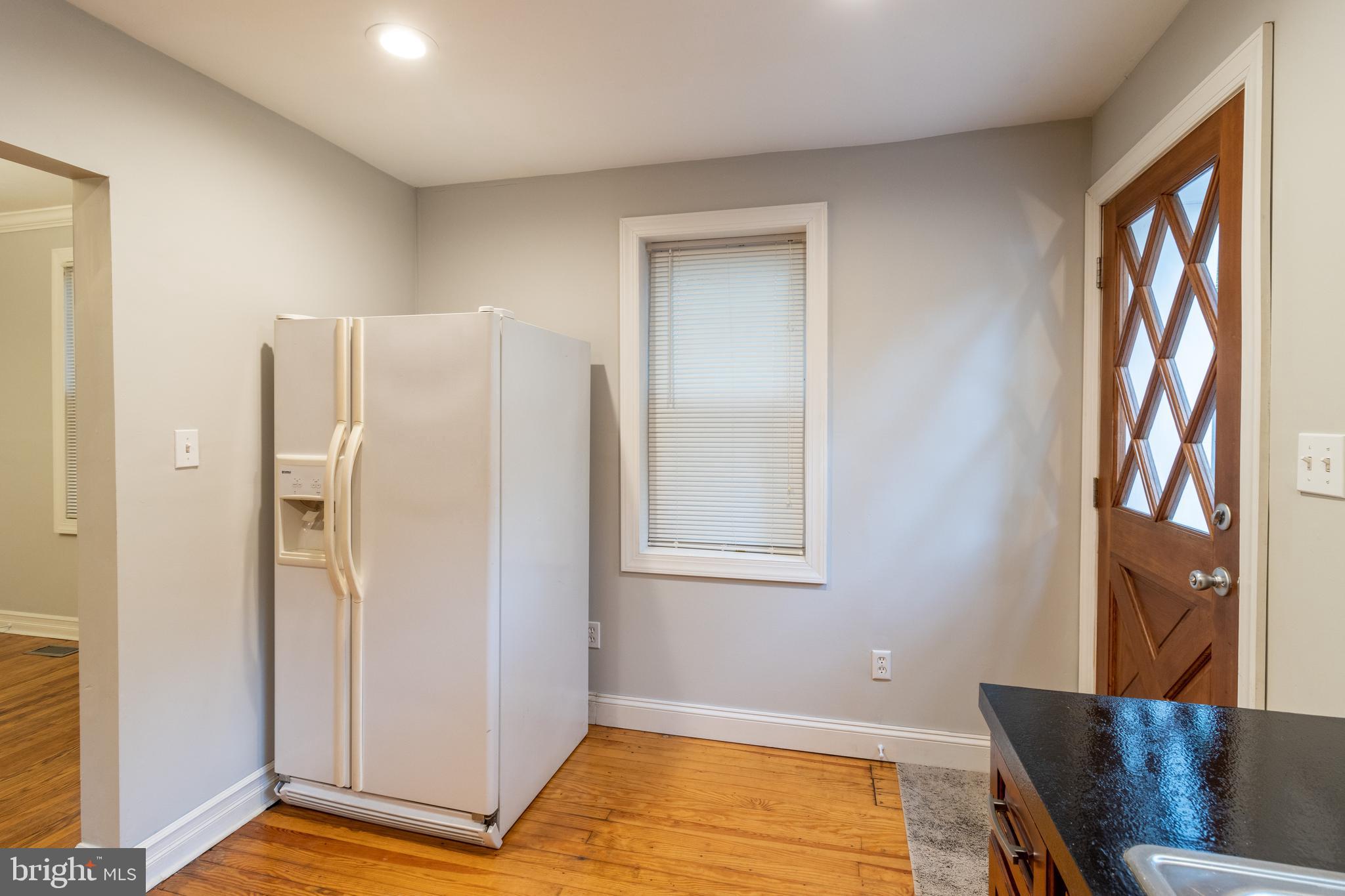 1505 Desoto Road Baltimore, MD 21230 - Photo 17 of 39 Gallery Image 17