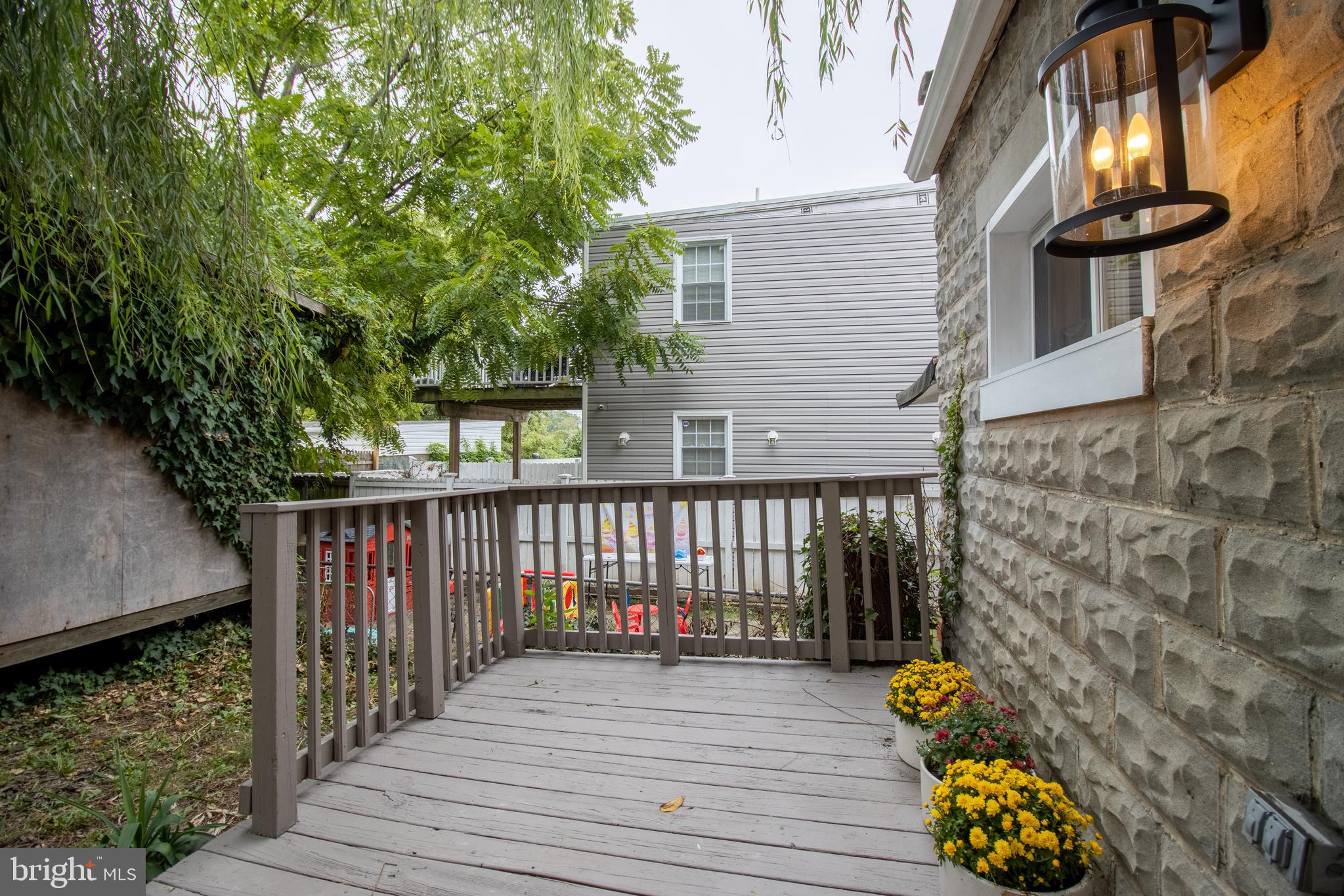1505 Desoto Road Baltimore, MD 21230 - Photo 19 of 39 Gallery Image 19