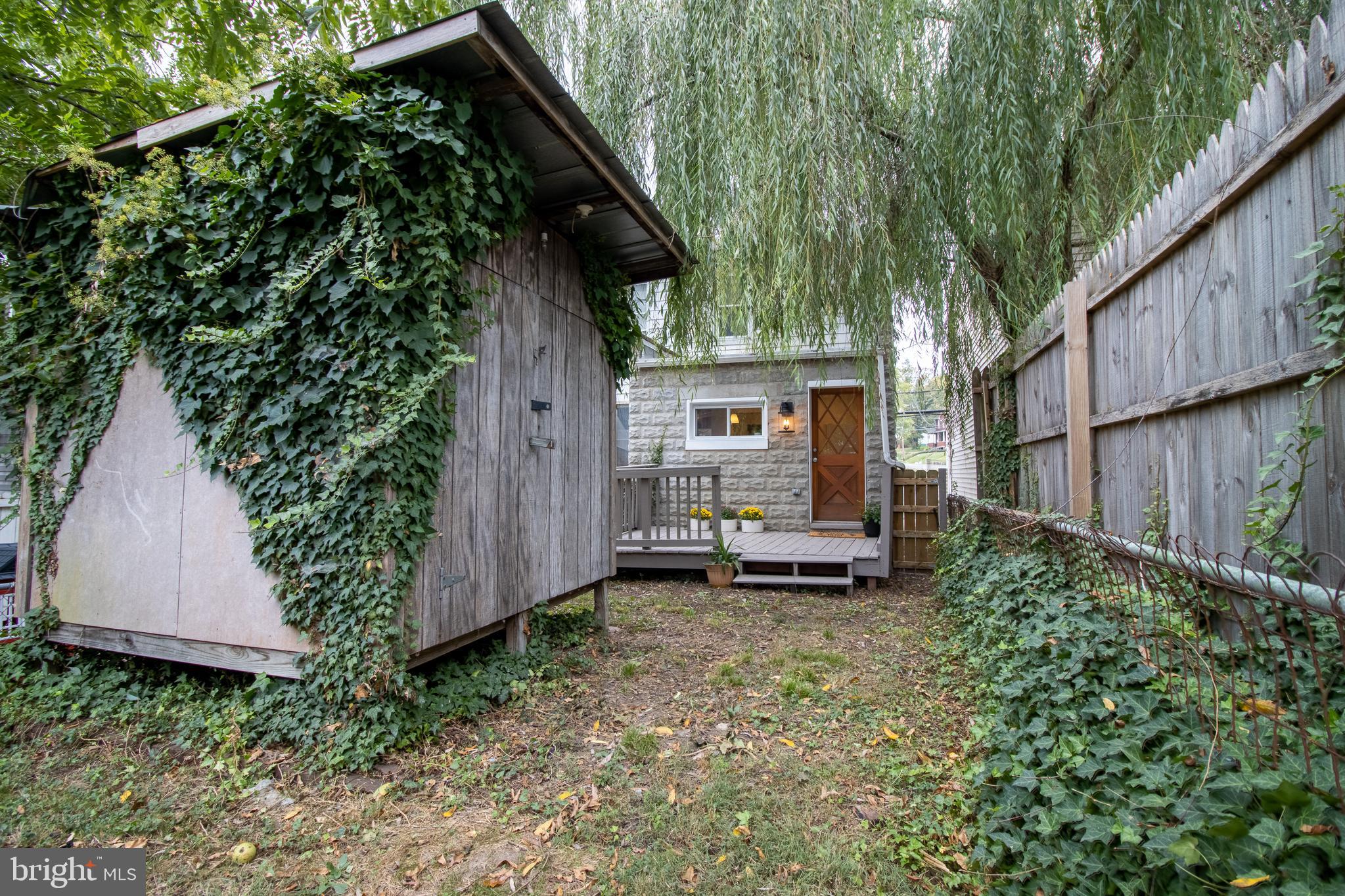 1505 Desoto Road Baltimore, MD 21230 - Photo 22 of 39 Gallery Image 22