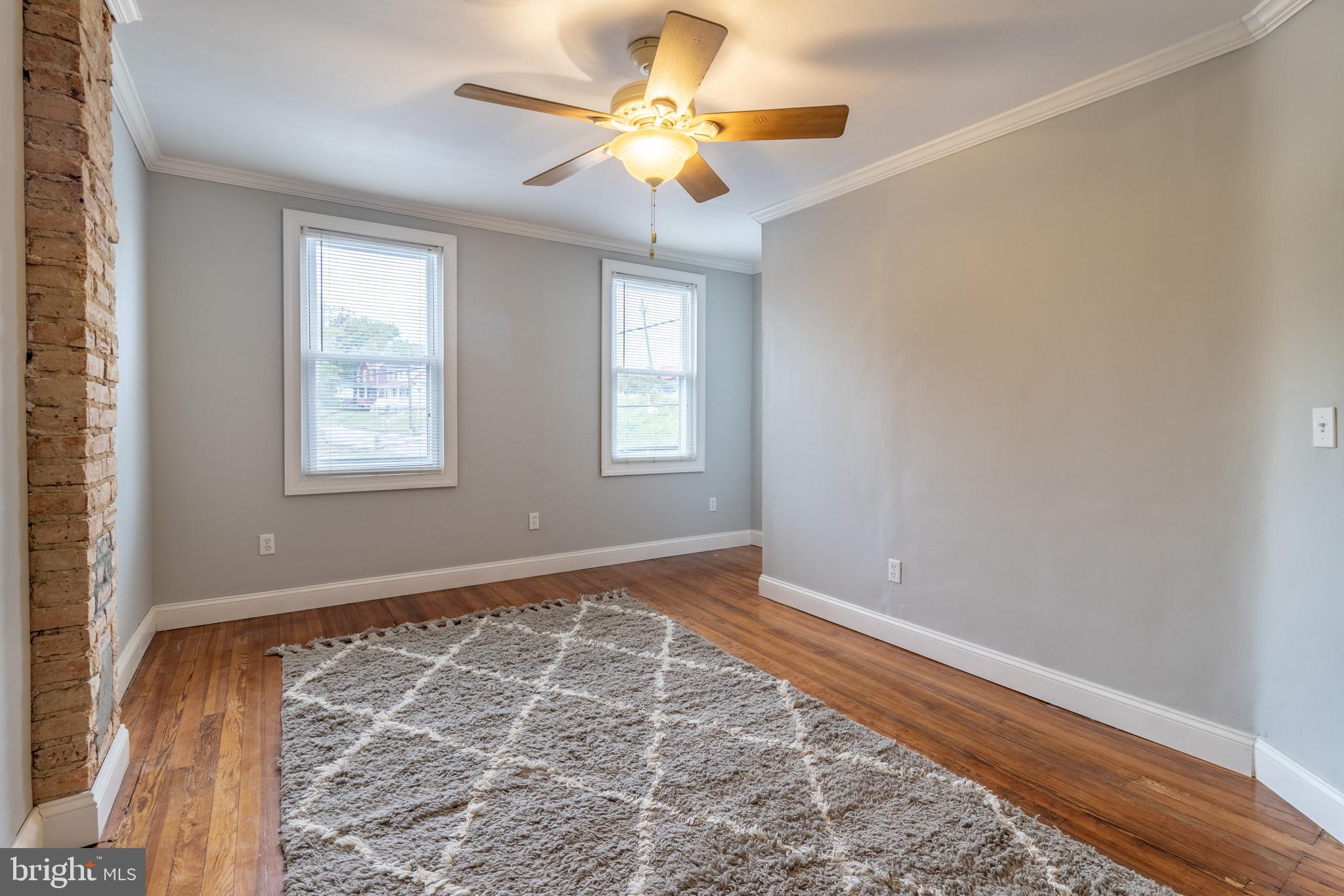 1505 Desoto Road Baltimore, MD 21230 - Photo 26 of 39 Gallery Image 26