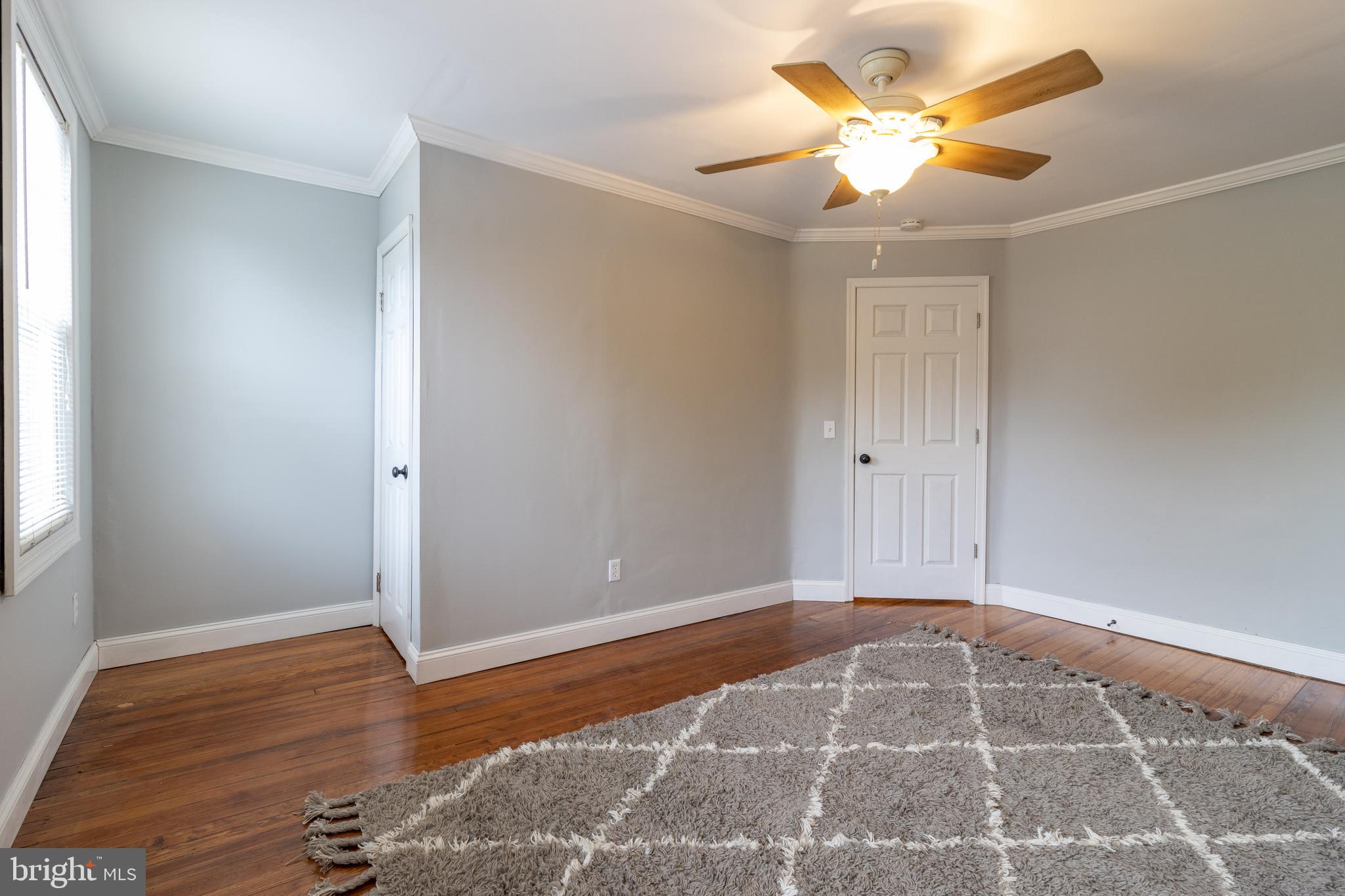 1505 Desoto Road Baltimore, MD 21230 - Photo 27 of 39 Gallery Image 27