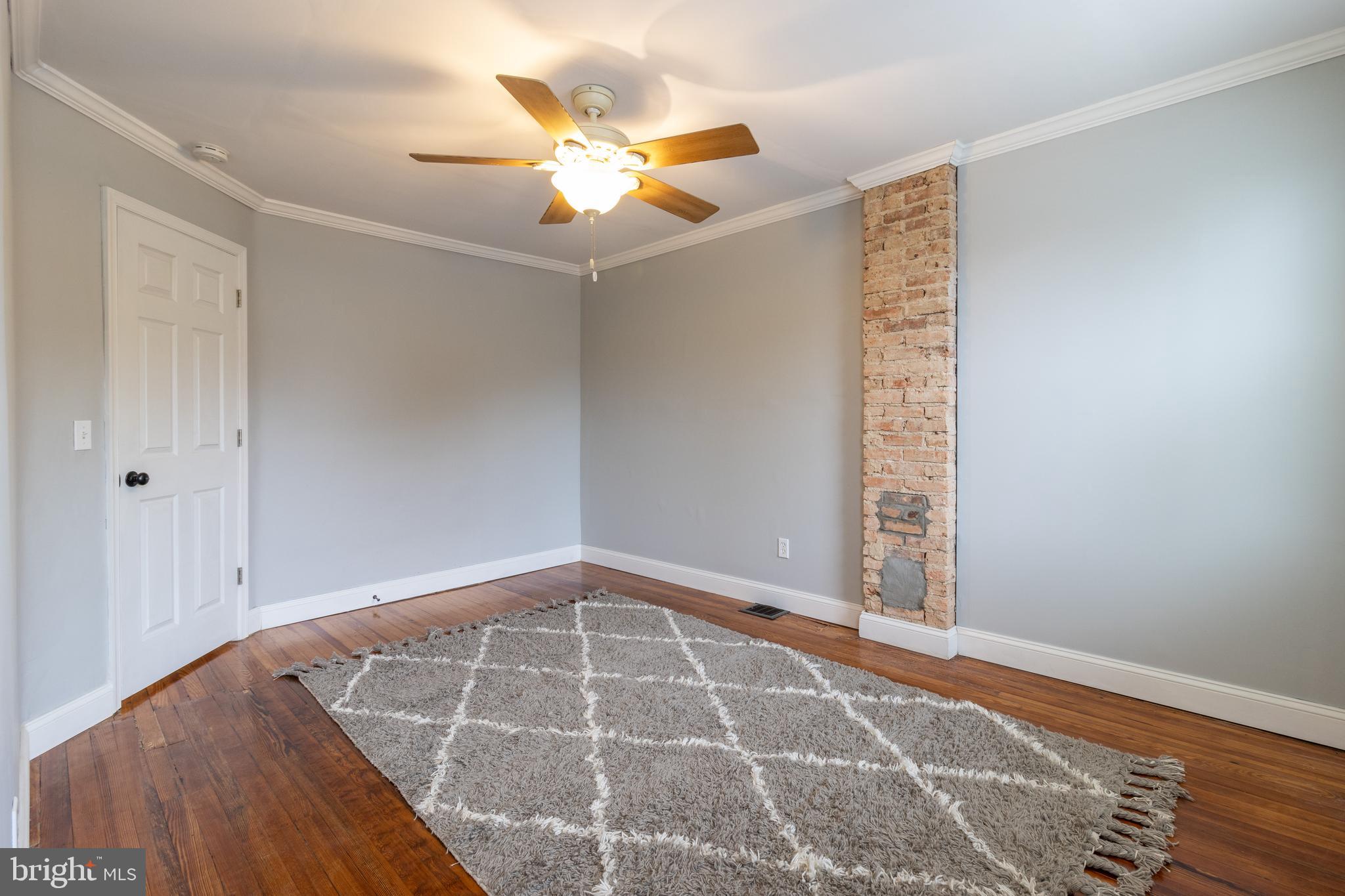 1505 Desoto Road Baltimore, MD 21230 - Photo 28 of 39 Gallery Image 28