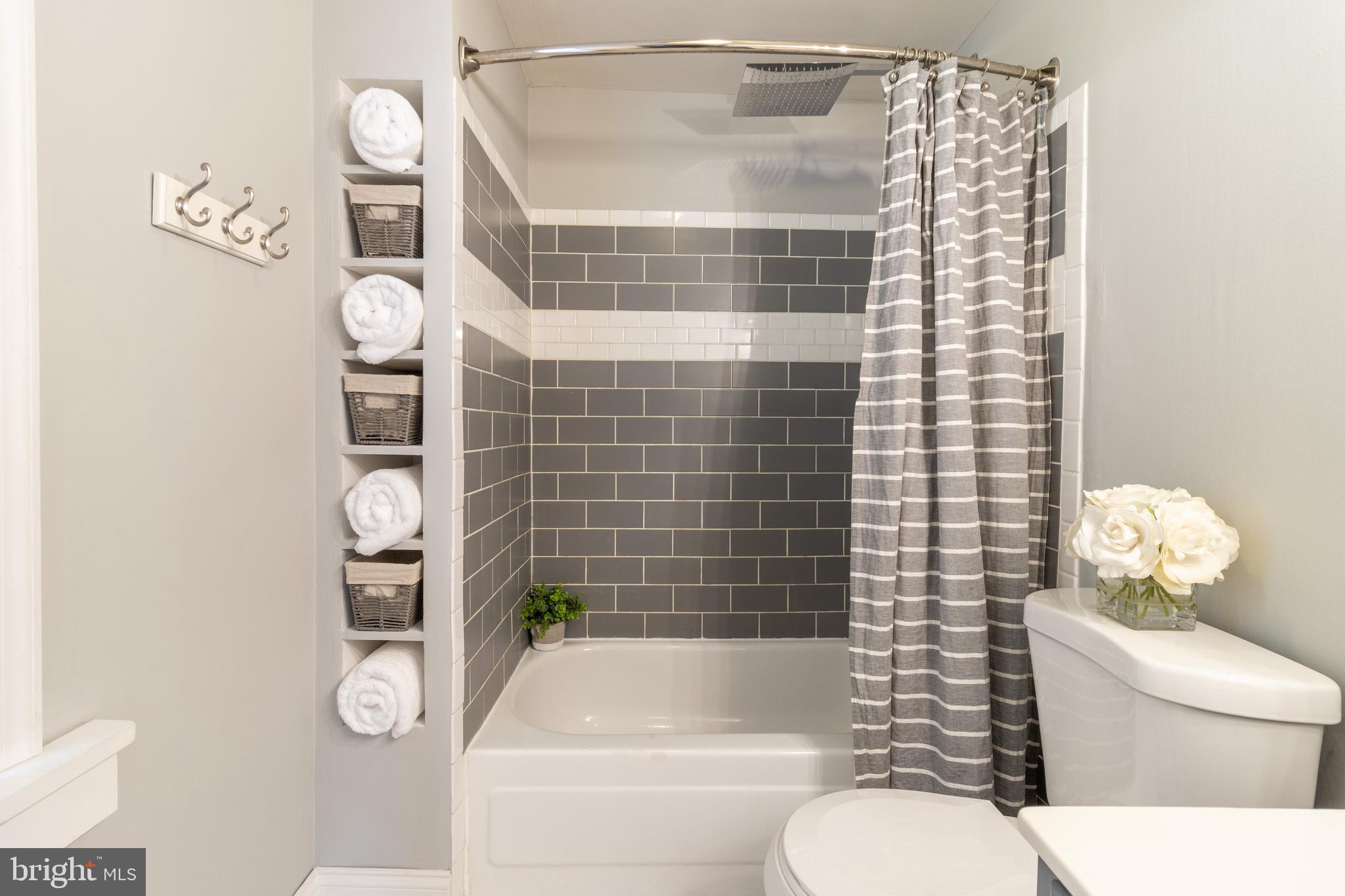 1505 Desoto Road Baltimore, MD 21230 - Photo 30 of 39 Gallery Image 30