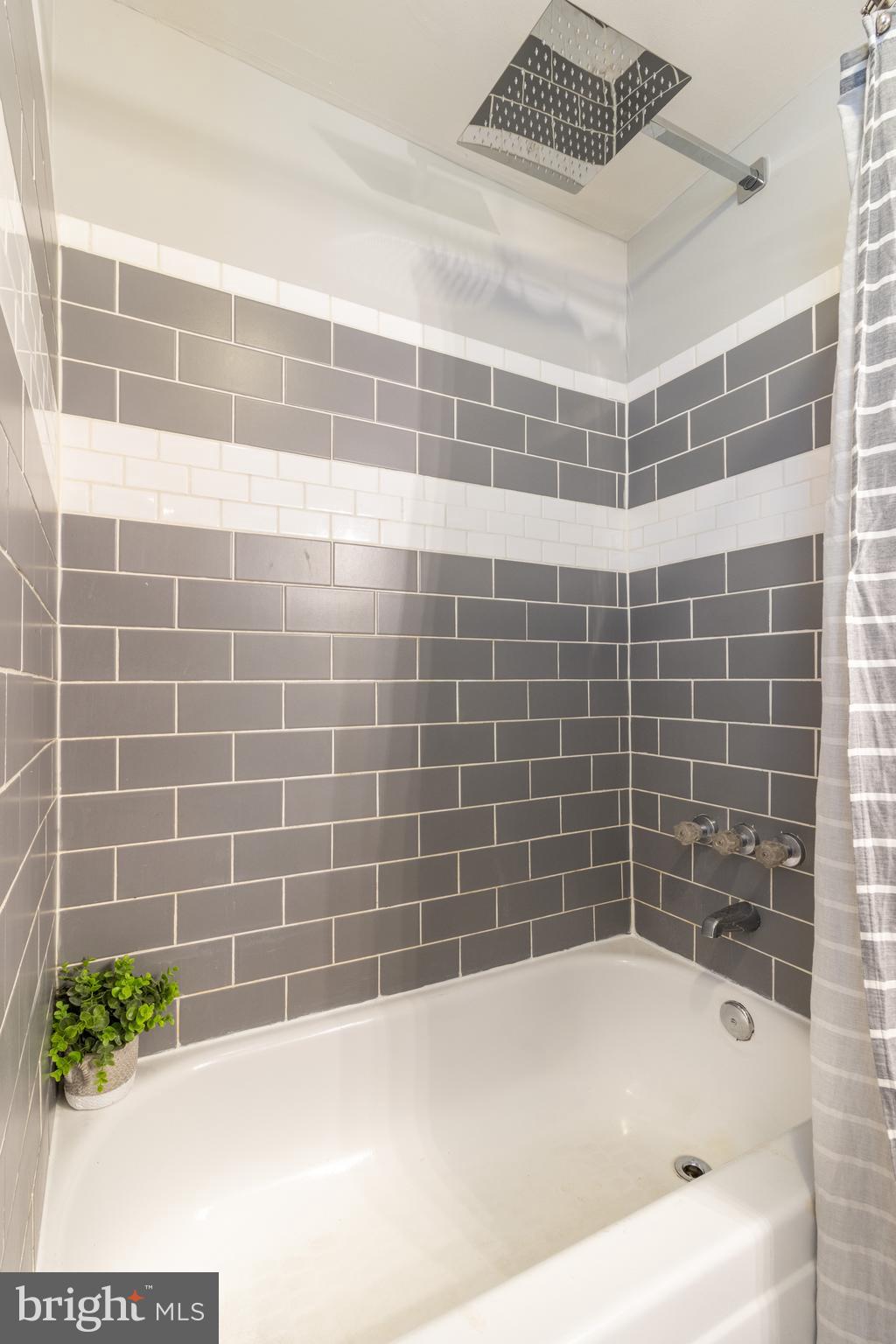 1505 Desoto Road Baltimore, MD 21230 - Photo 31 of 39 Gallery Image 31