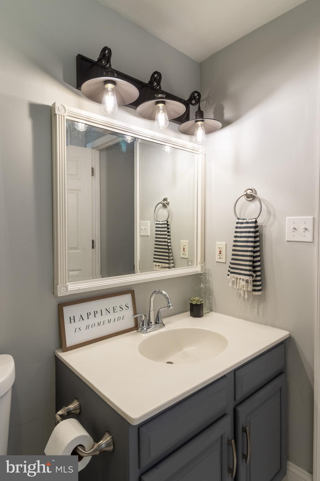 1505 Desoto Road Baltimore, MD 21230 - Photo 32 of 39 Gallery Image 32
