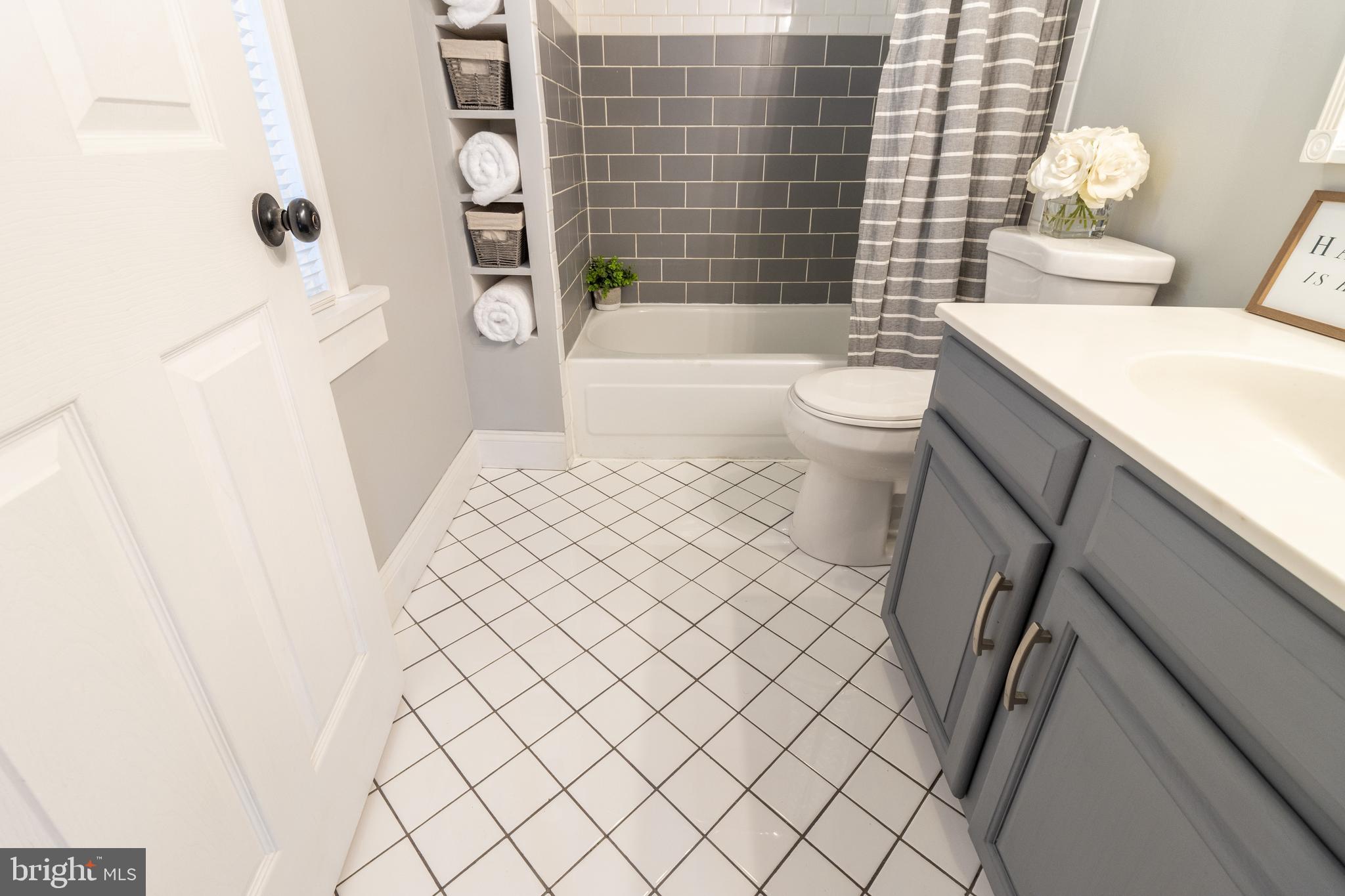 1505 Desoto Road Baltimore, MD 21230 - Photo 33 of 39 Gallery Image 33