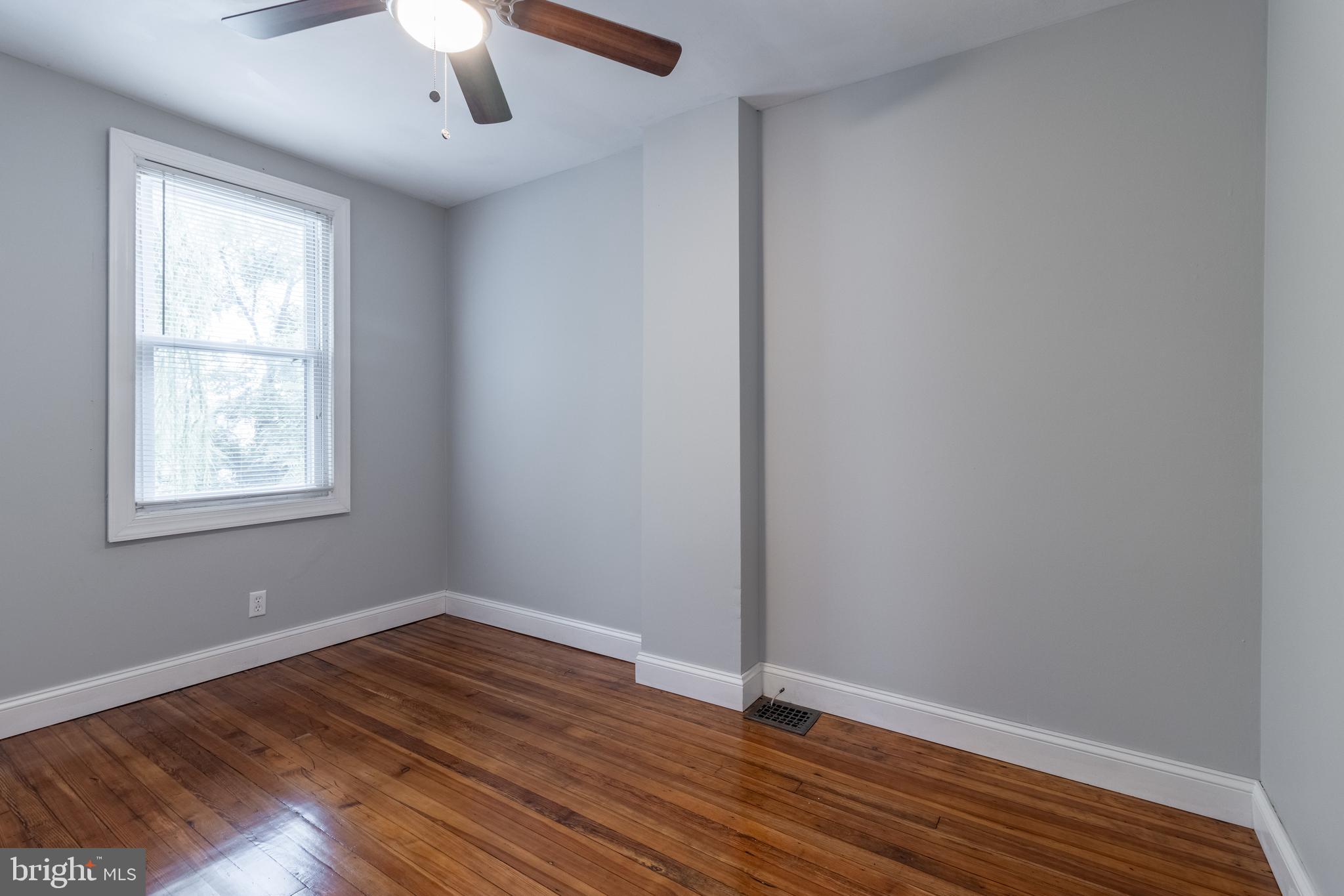 1505 Desoto Road Baltimore, MD 21230 - Photo 34 of 39 Bedroom #2