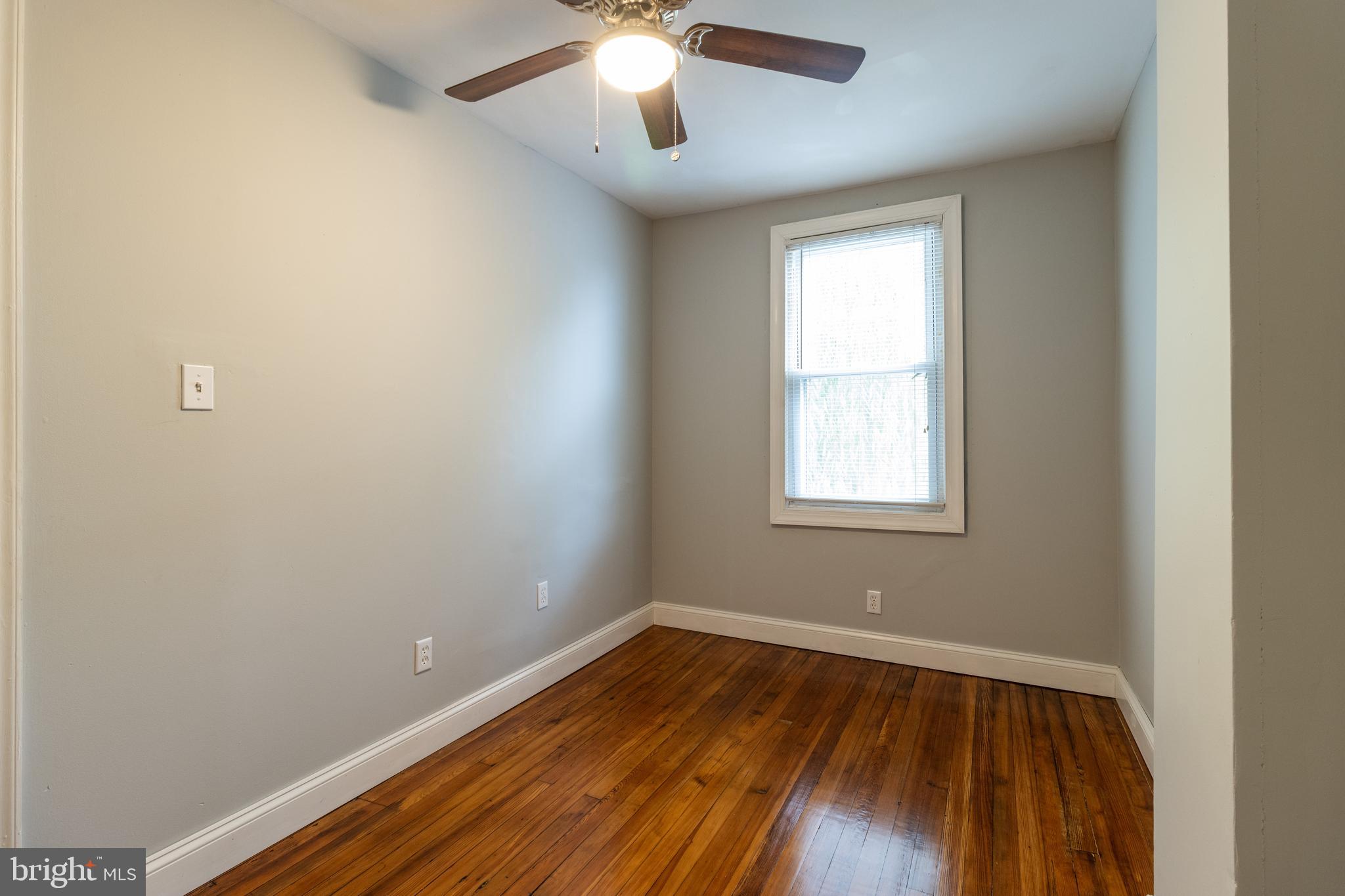1505 Desoto Road Baltimore, MD 21230 - Photo 35 of 39 Gallery Image 35