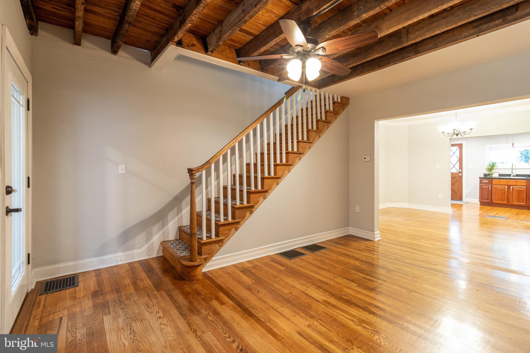 1505 Desoto Road Baltimore, MD 21230 - Photo 7 of 39 Gallery Image 7