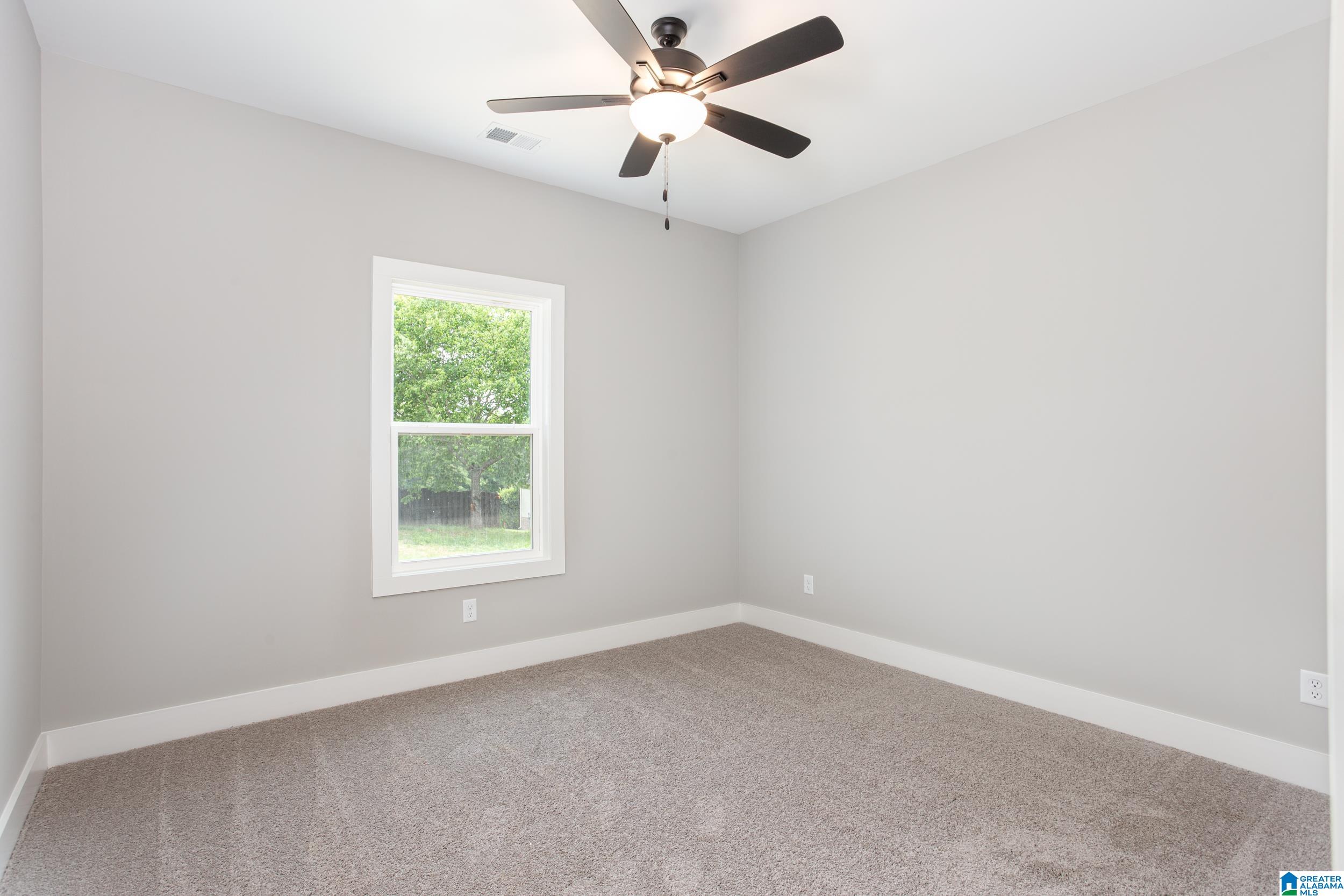 265 Cottage Court Springville, AL 35146 - Photo 17 of 38
