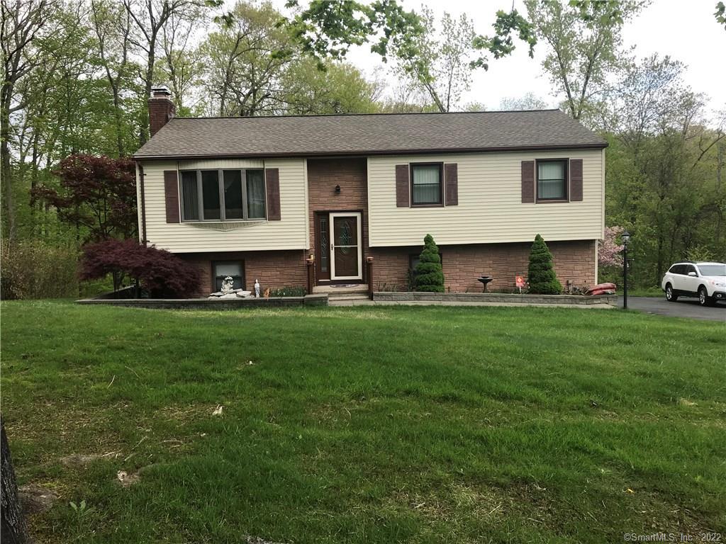 12 Hawley Rd Extension Danbury, CT 06811 - Photo 1 of 1 Gallery Image 1