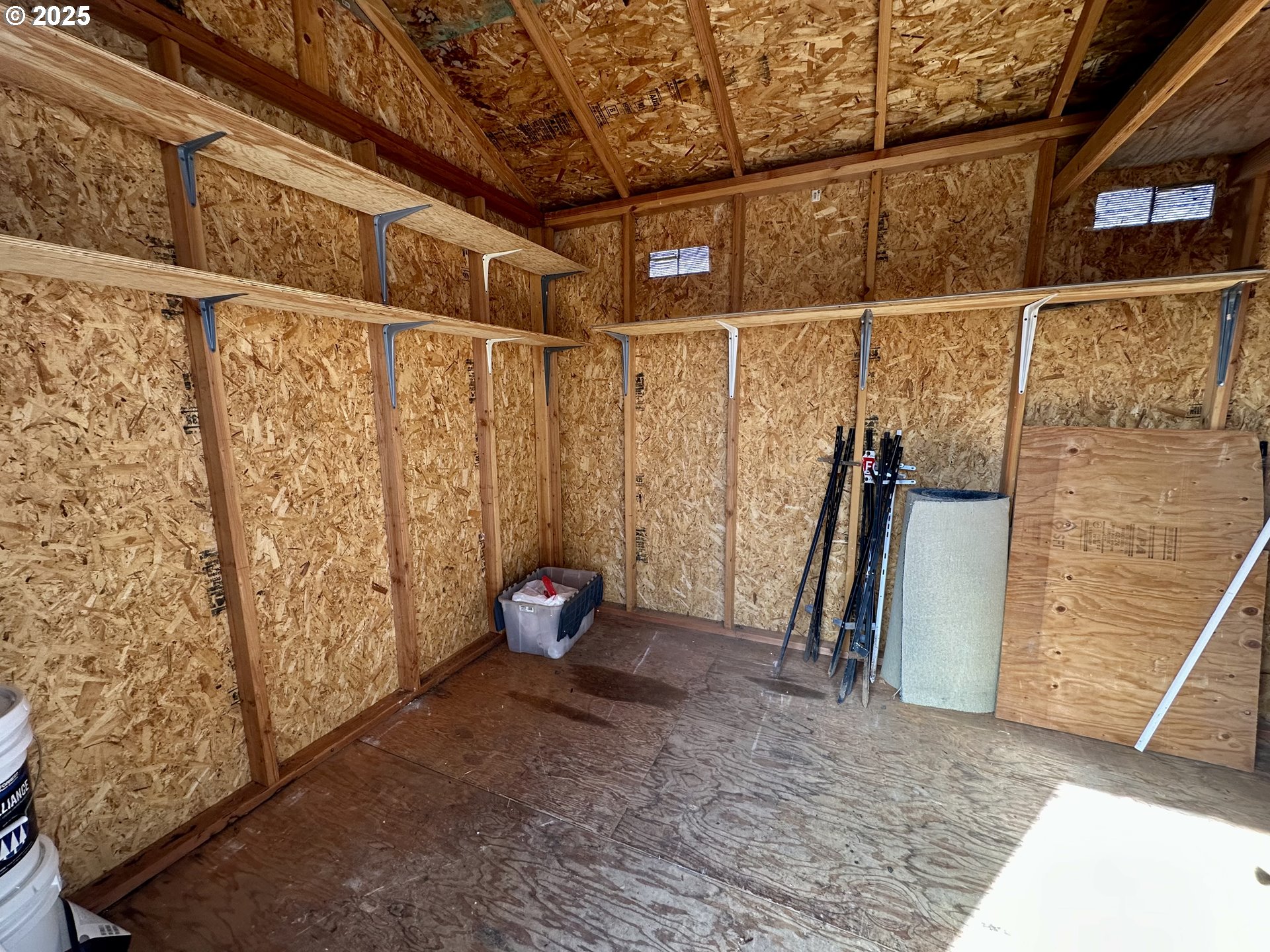 83 Swain Lane Eugene, OR 97404 - Photo 22 of 23