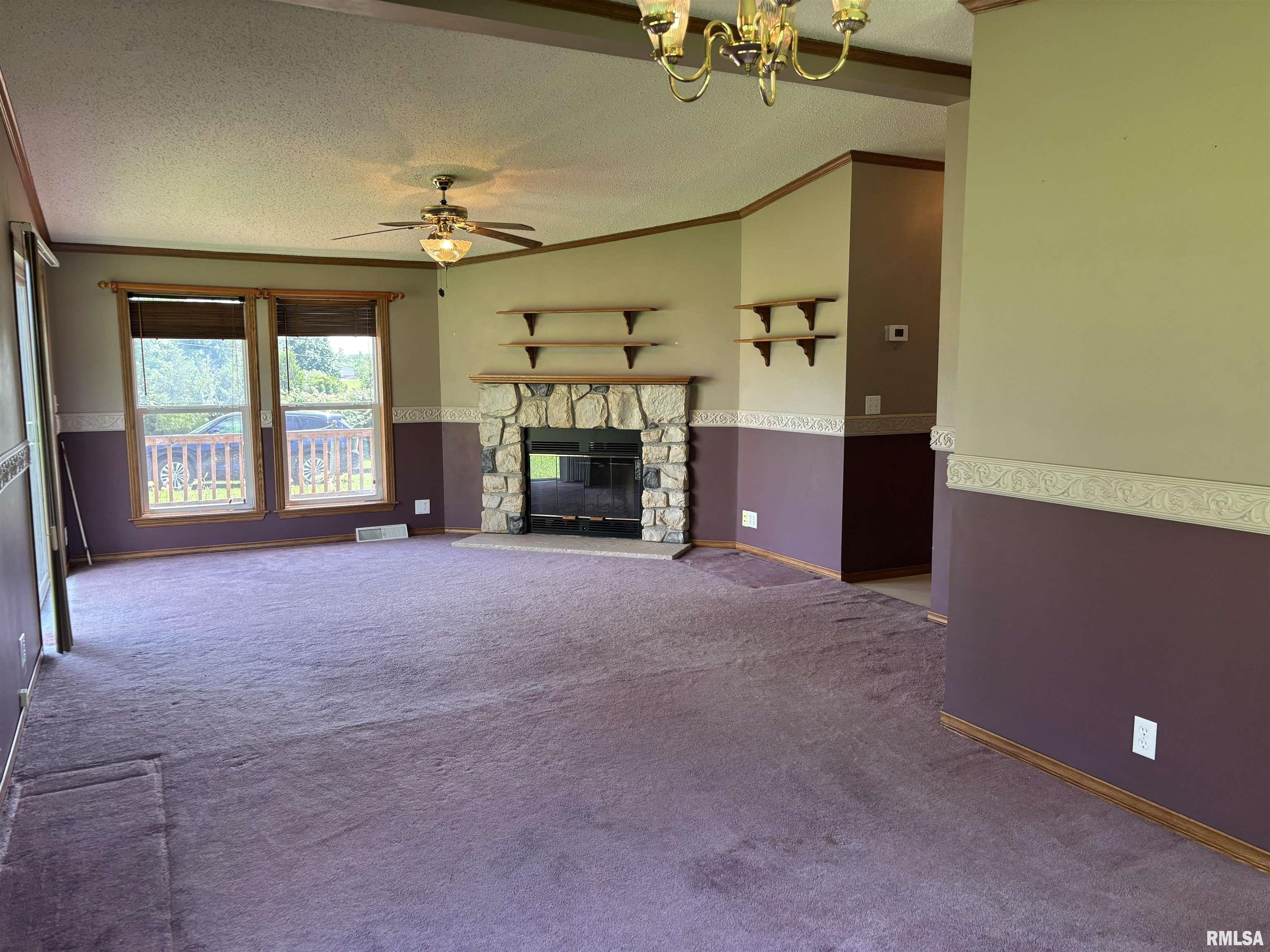 6000 Lick Creek Road Anna, IL 62906 - Photo 20 of 41