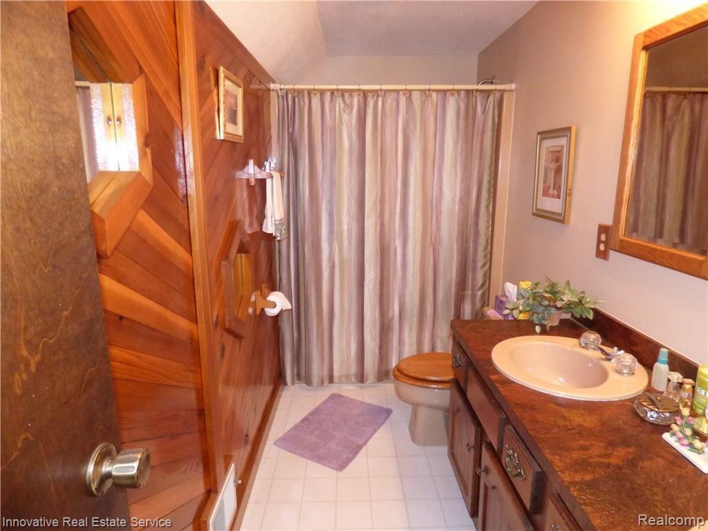 3970 Hosner Road Metamora, MI 48455 - Photo 16 of 50 P1000574.JPG