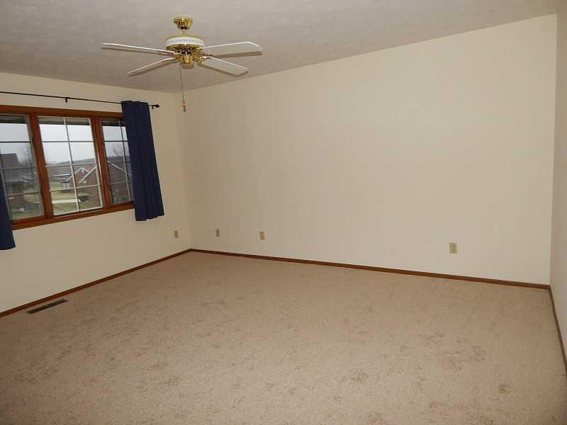 1130 Armsgate Road, Unit 174 Springfield, OH 45503 - Photo 8 of 25