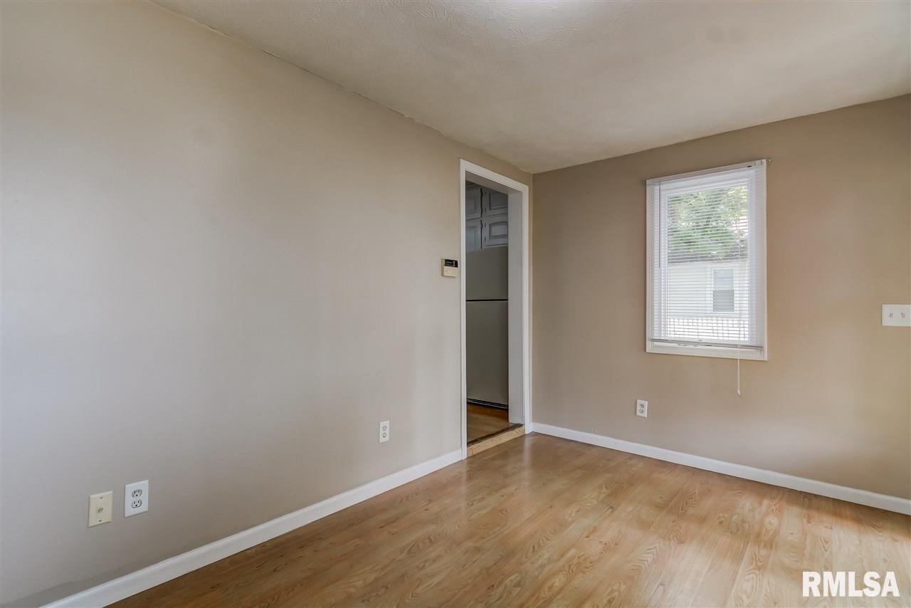 2727 South State Street Springfield, IL 62704 - Photo 11 of 19