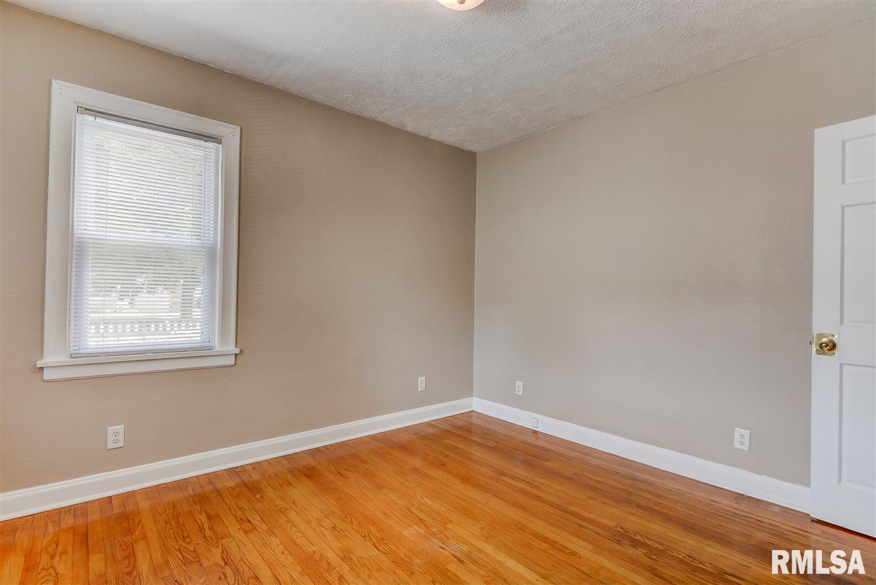 2727 South State Street Springfield, IL 62704 - Photo 12 of 19