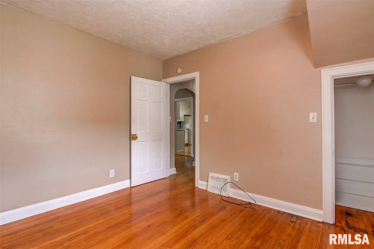 2727 South State Street Springfield, IL 62704 - Photo 13 of 19