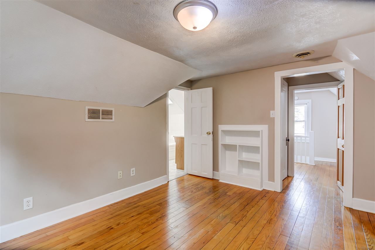 2727 South State Street Springfield, IL 62704 - Photo 14 of 19