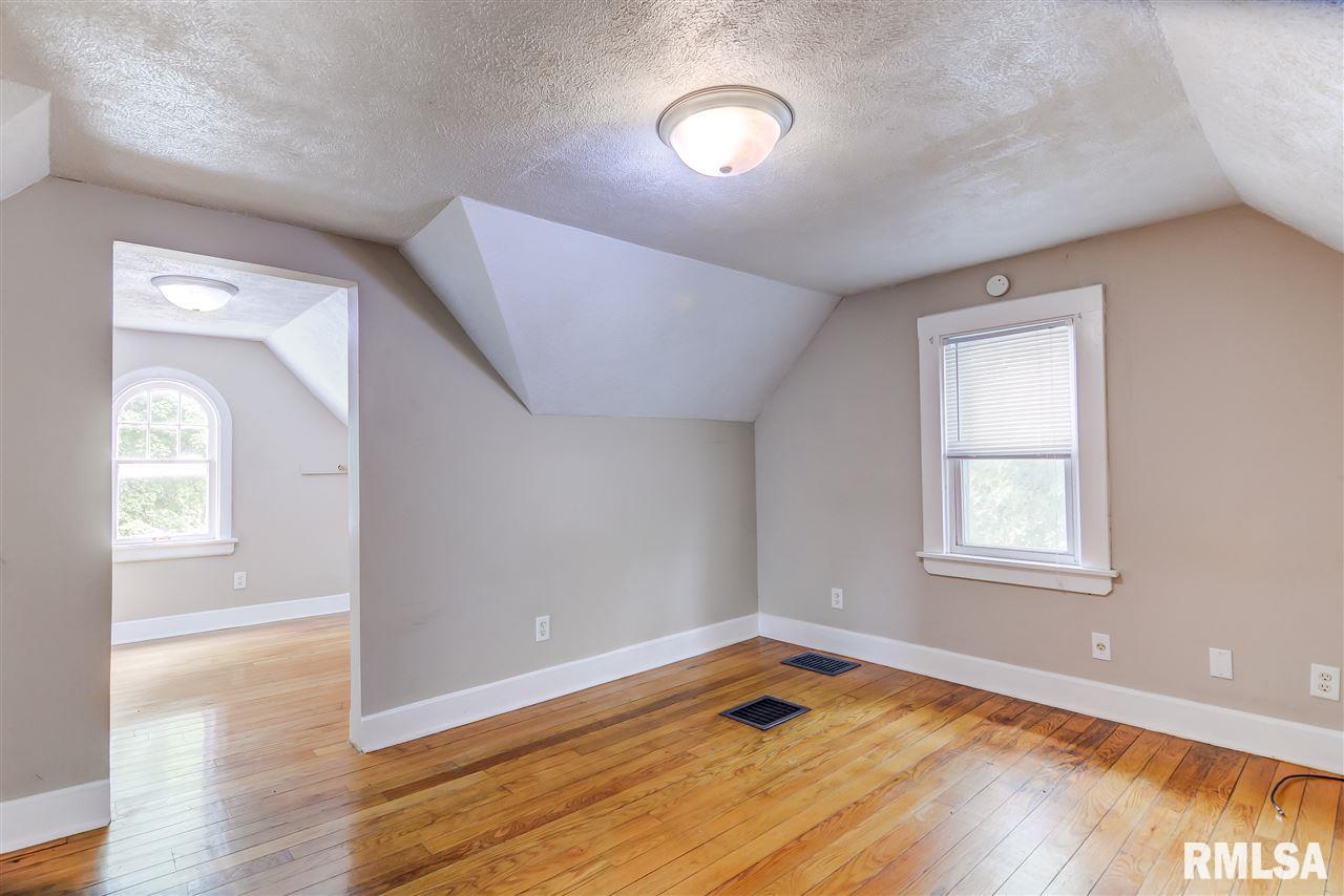 2727 South State Street Springfield, IL 62704 - Photo 16 of 19