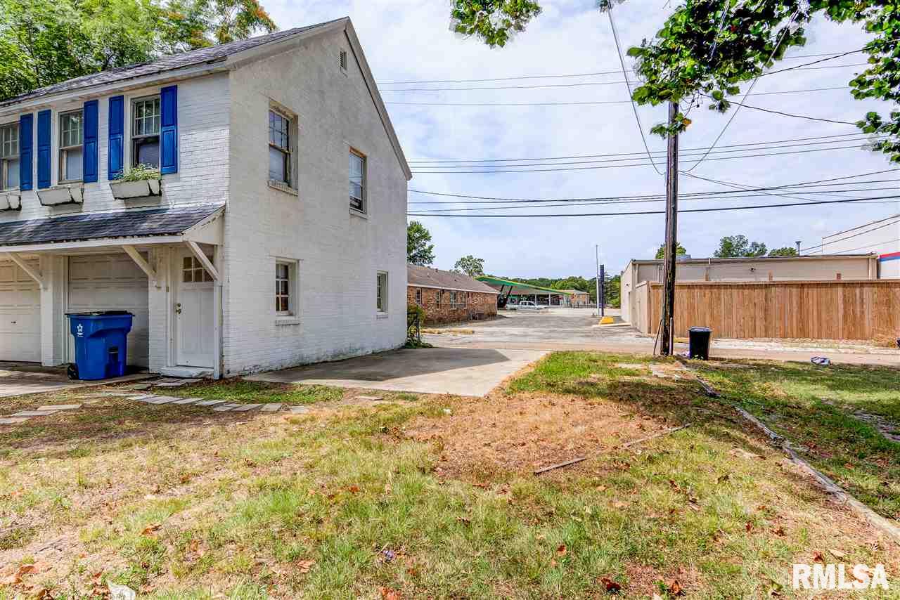 2727 South State Street Springfield, IL 62704 - Photo 19 of 19