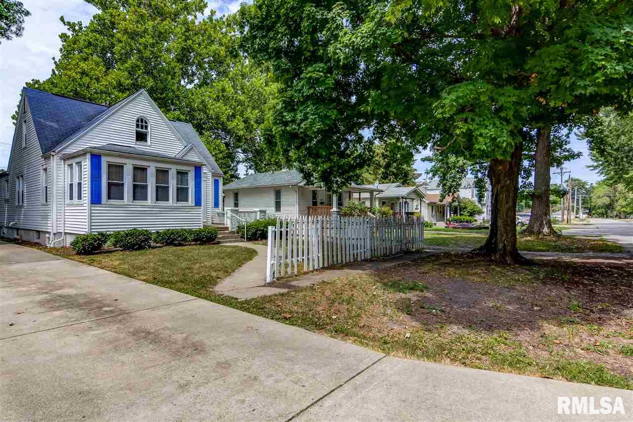 2727 South State Street Springfield, IL 62704 - Photo 2 of 19