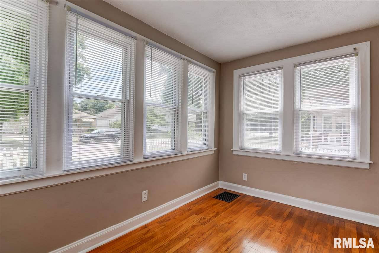 2727 South State Street Springfield, IL 62704 - Photo 3 of 19