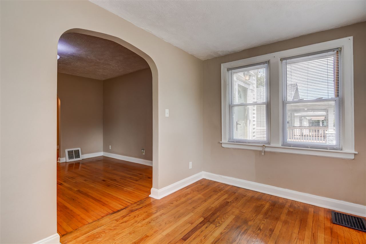 2727 South State Street Springfield, IL 62704 - Photo 4 of 19