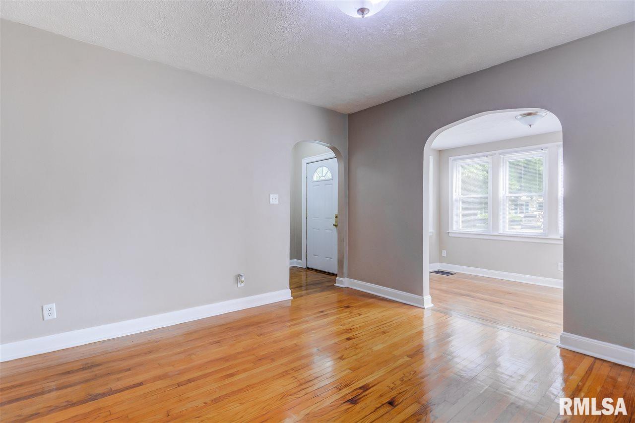 2727 South State Street Springfield, IL 62704 - Photo 5 of 19