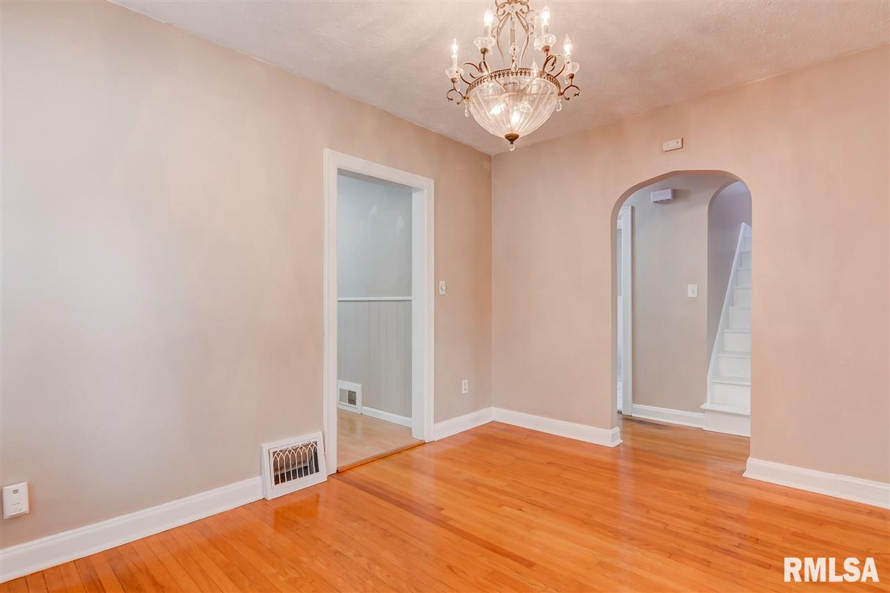 2727 South State Street Springfield, IL 62704 - Photo 6 of 19