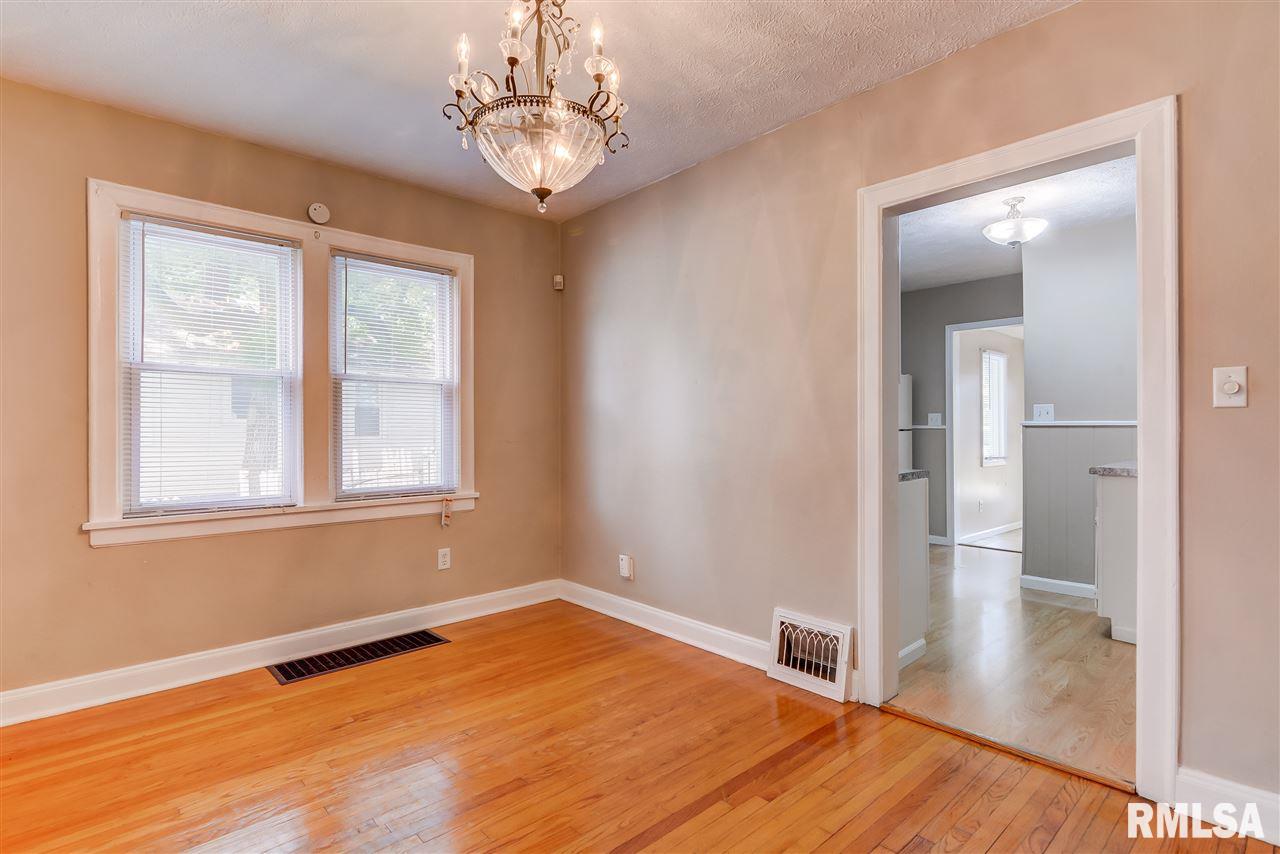 2727 South State Street Springfield, IL 62704 - Photo 7 of 19