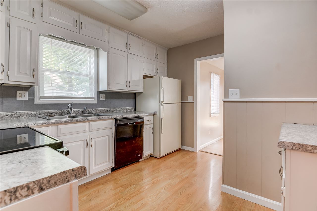 2727 South State Street Springfield, IL 62704 - Photo 9 of 19
