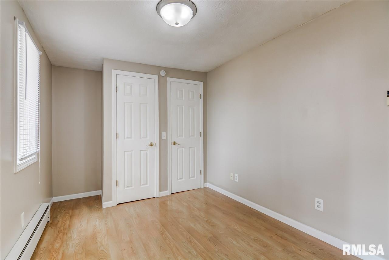 2727 South State Street Springfield, IL 62704 - Photo 10 of 19