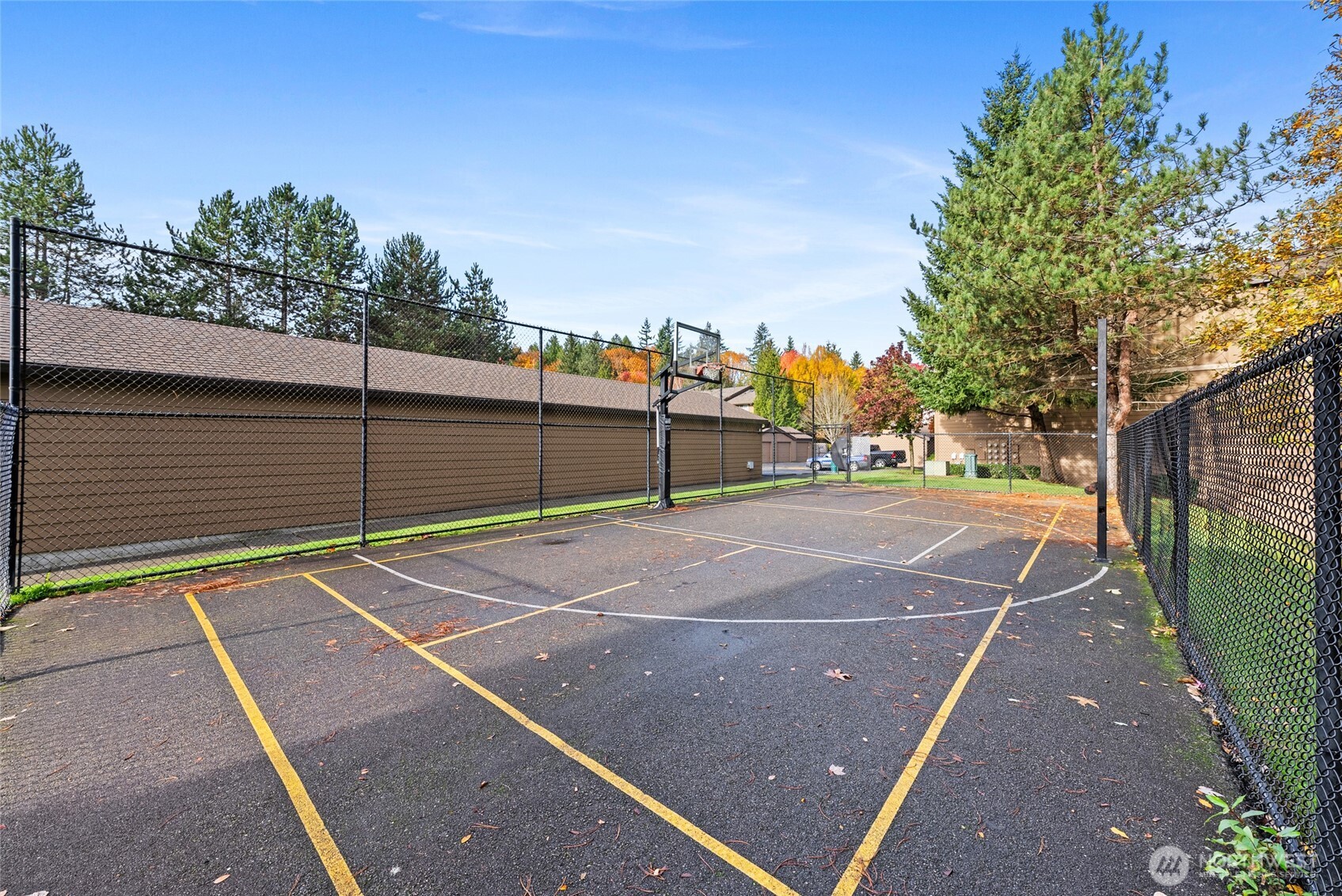 18930 Bothell Everett Highway, Unit B303 Bothell, WA 98012 - Photo 36 of 40 Gallery Image 36