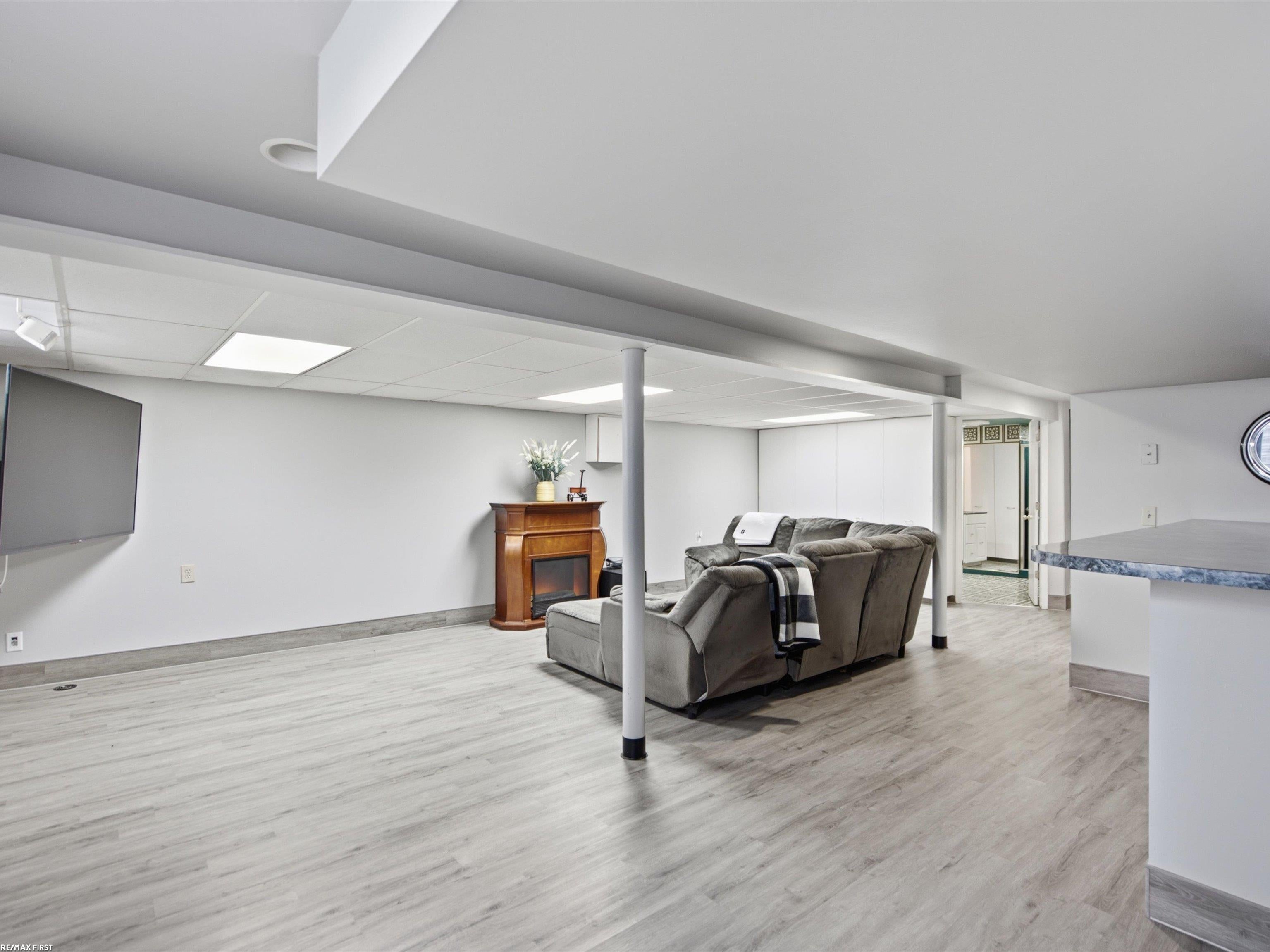 15890 30 Mile Road Ray, MI 48096 - Photo 47 of 67 Gallery Image 47
