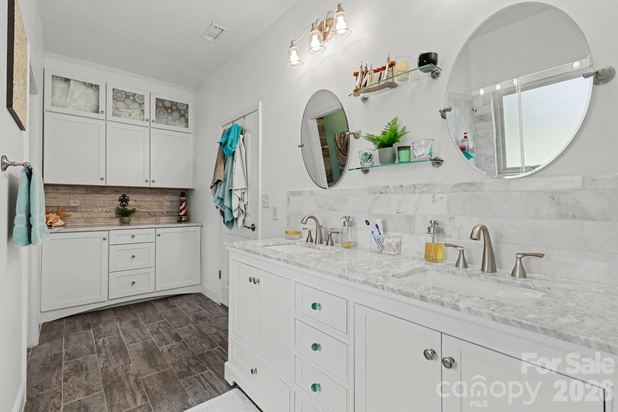 2609 Park Ridge Boulevard Rock Hill, SC 29732 - Photo 11 of 30