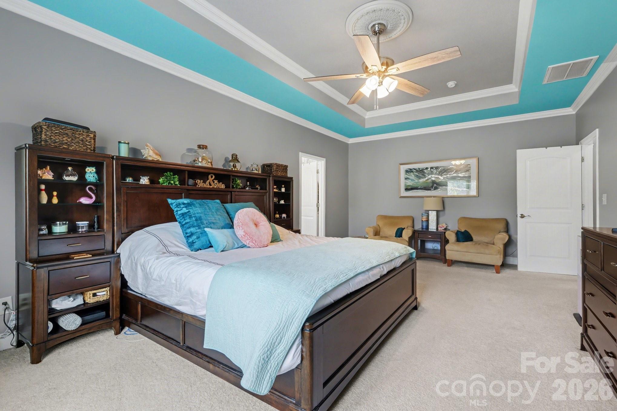 2609 Park Ridge Boulevard Rock Hill, SC 29732 - Photo 12 of 30