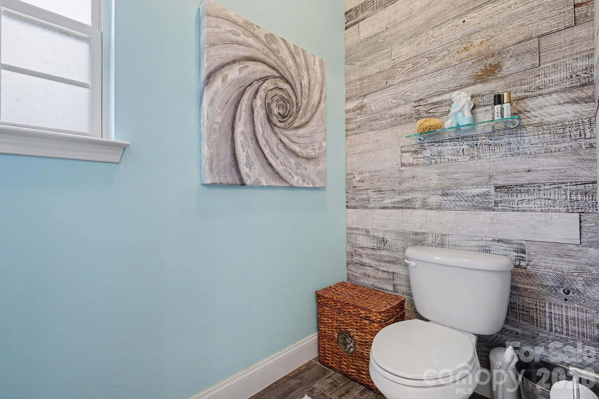 2609 Park Ridge Boulevard Rock Hill, SC 29732 - Photo 13 of 30