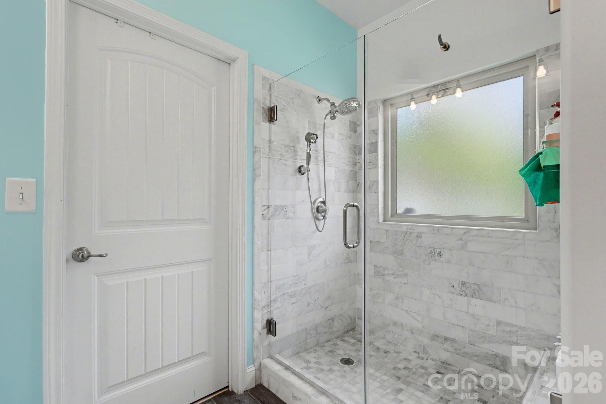 2609 Park Ridge Boulevard Rock Hill, SC 29732 - Photo 14 of 30