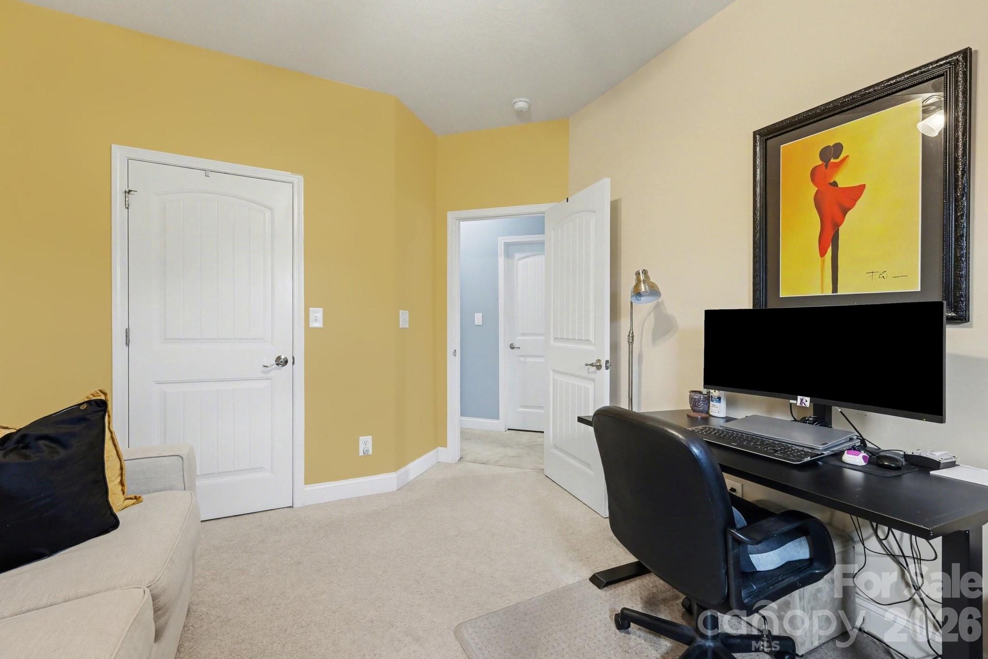 2609 Park Ridge Boulevard Rock Hill, SC 29732 - Photo 15 of 30