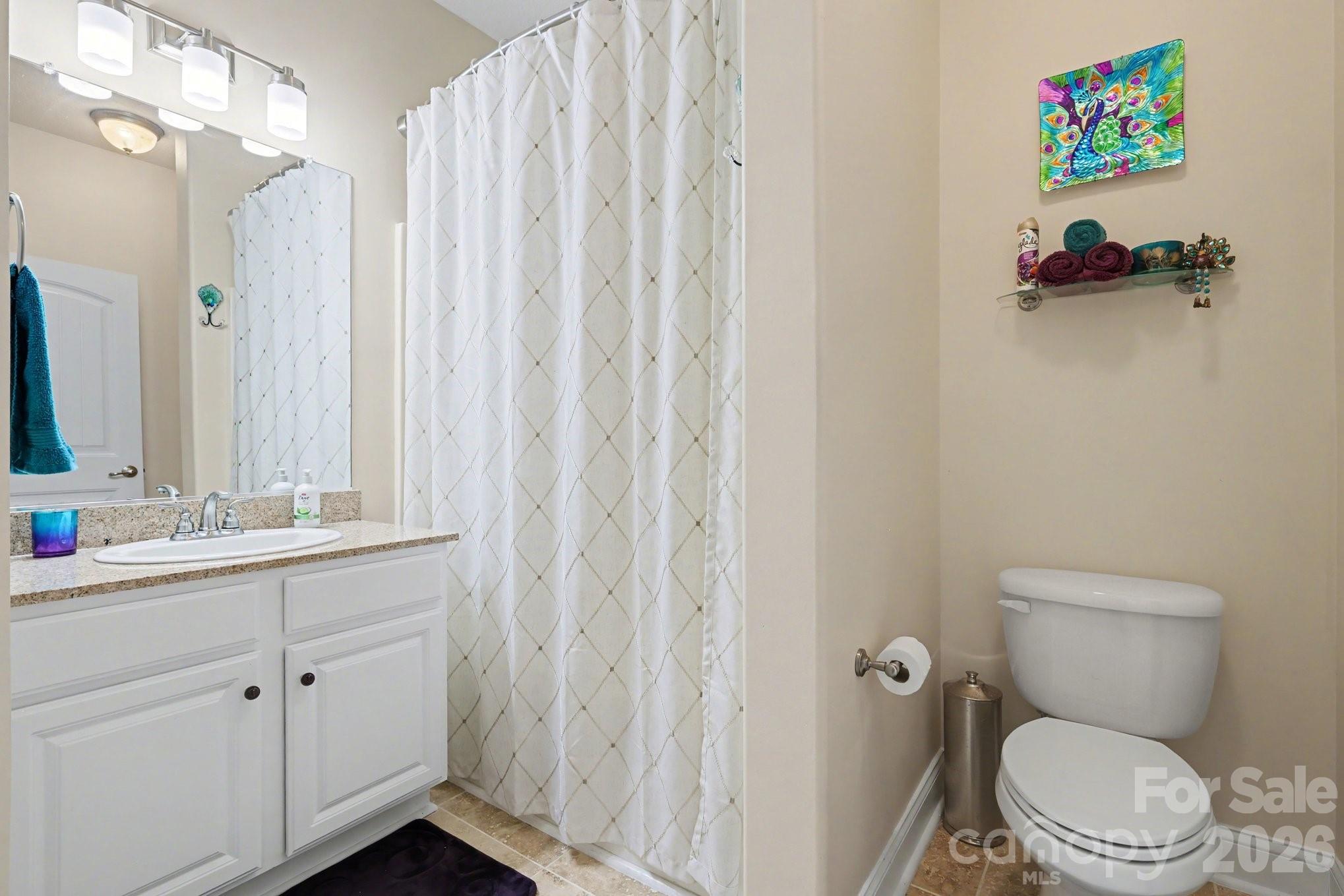 2609 Park Ridge Boulevard Rock Hill, SC 29732 - Photo 16 of 30