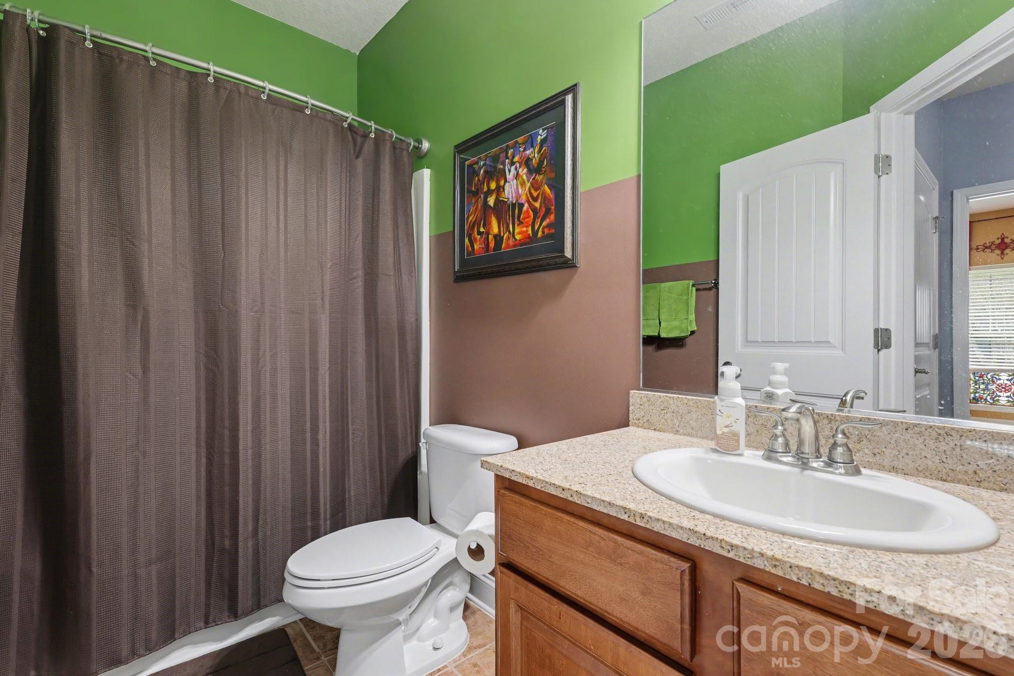 2609 Park Ridge Boulevard Rock Hill, SC 29732 - Photo 17 of 30