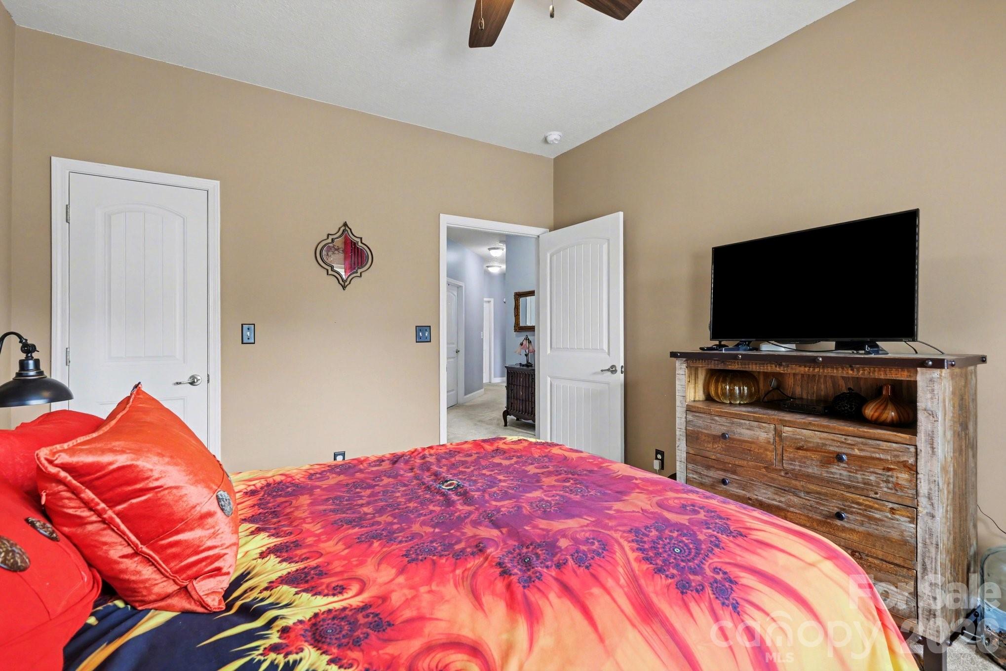 2609 Park Ridge Boulevard Rock Hill, SC 29732 - Photo 18 of 30