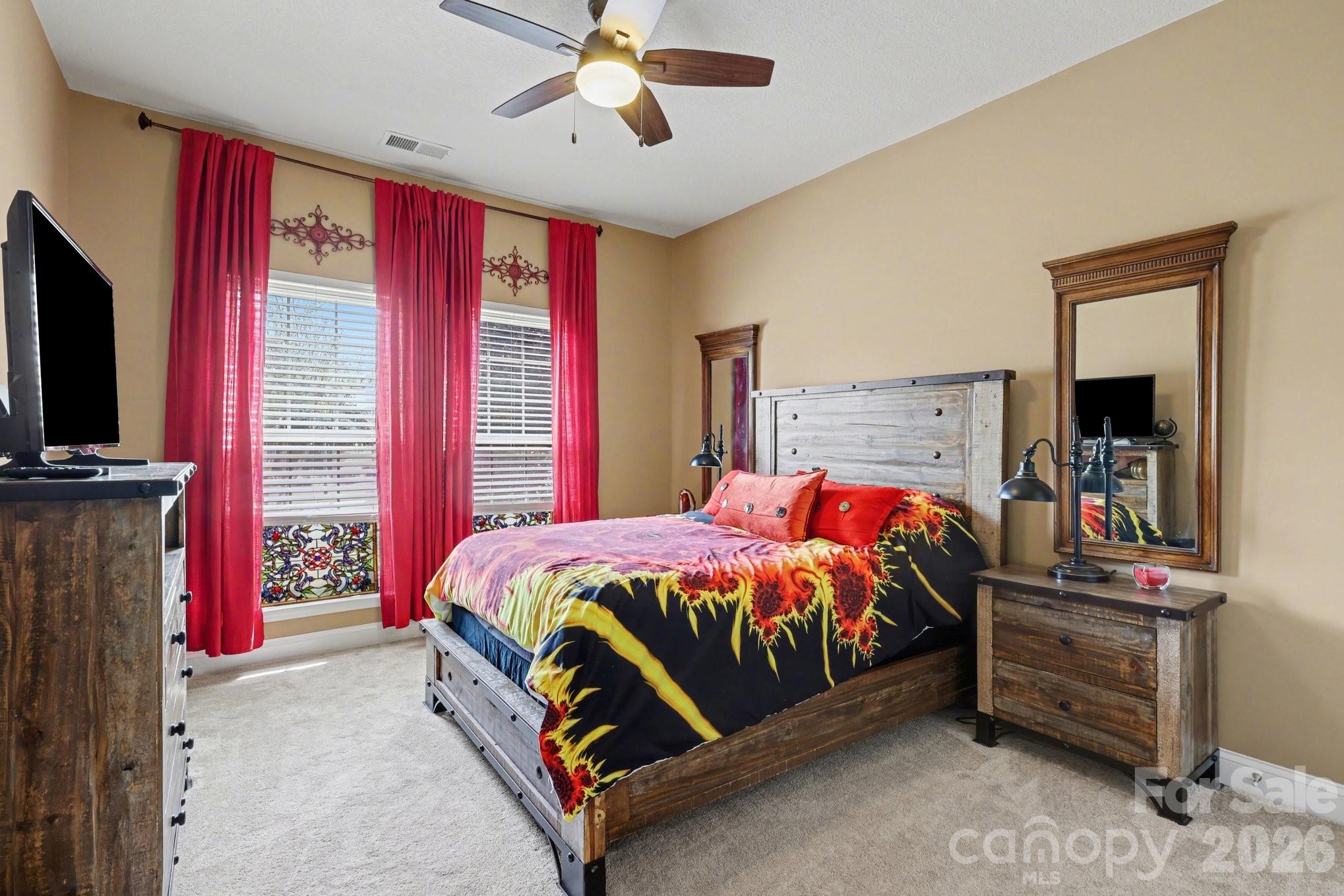 2609 Park Ridge Boulevard Rock Hill, SC 29732 - Photo 19 of 30