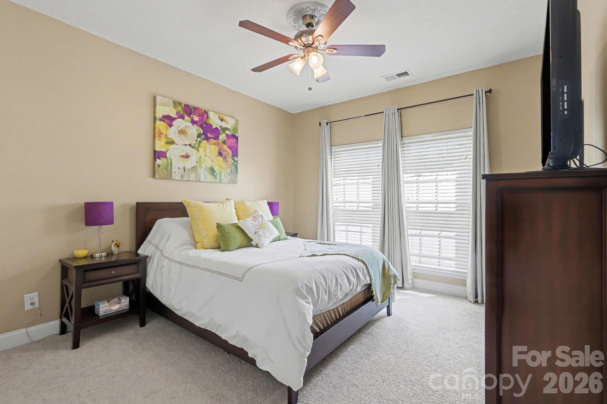 2609 Park Ridge Boulevard Rock Hill, SC 29732 - Photo 20 of 30