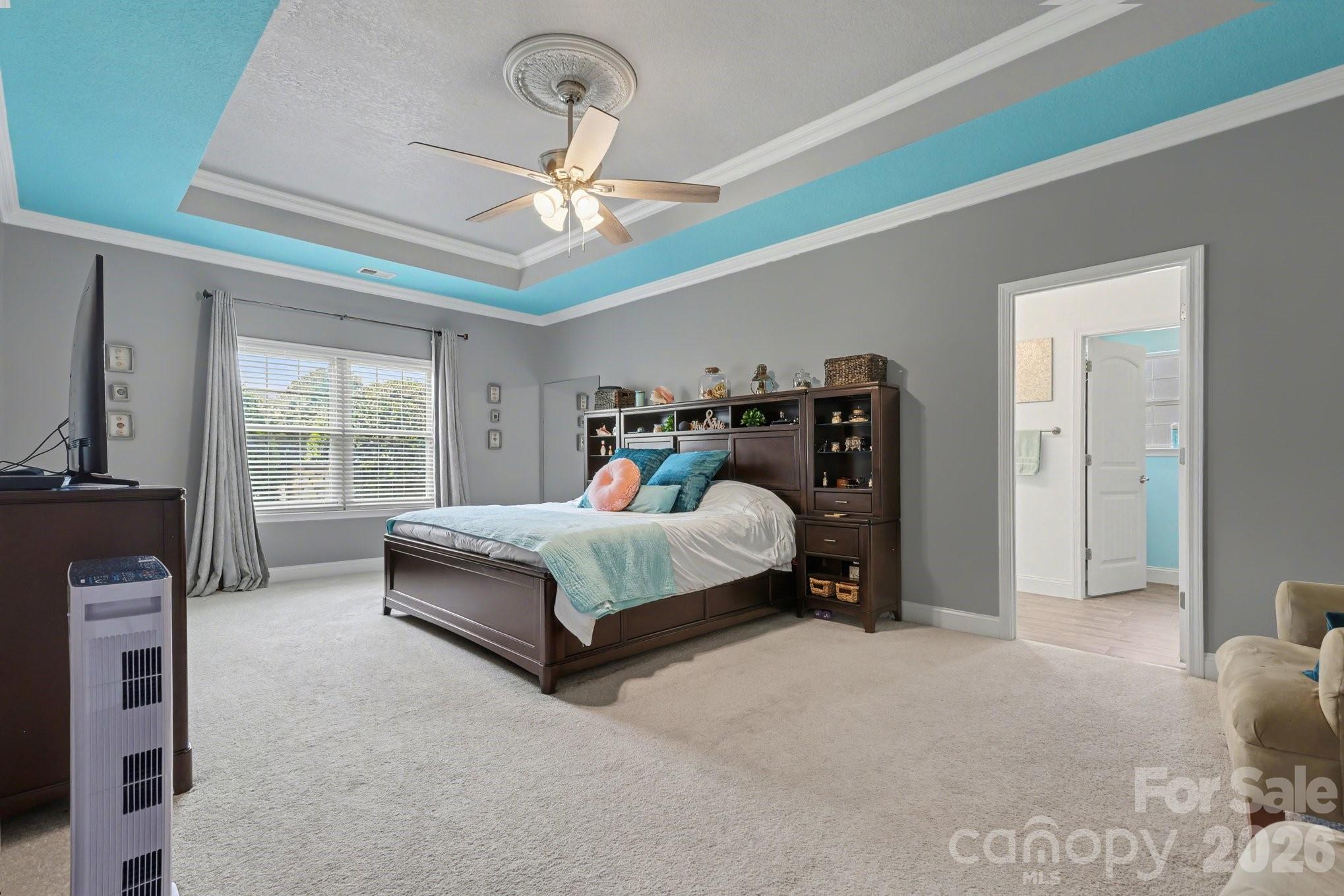 2609 Park Ridge Boulevard Rock Hill, SC 29732 - Photo 22 of 30