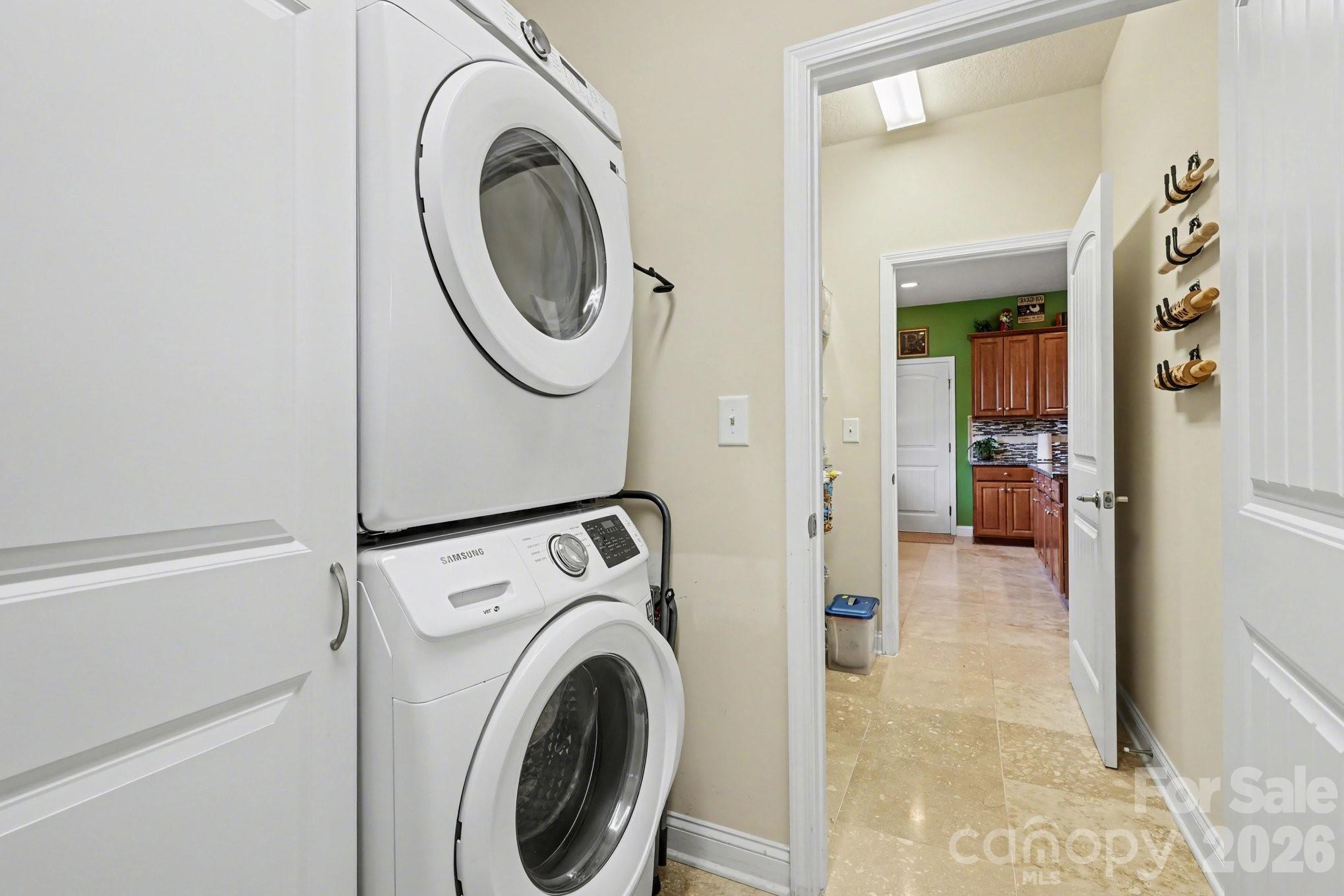 2609 Park Ridge Boulevard Rock Hill, SC 29732 - Photo 23 of 30